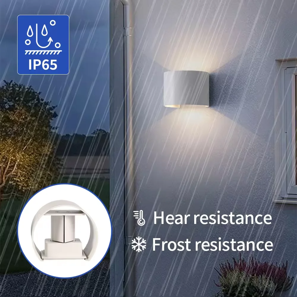 1744721183416576.webp 1784718883.webp