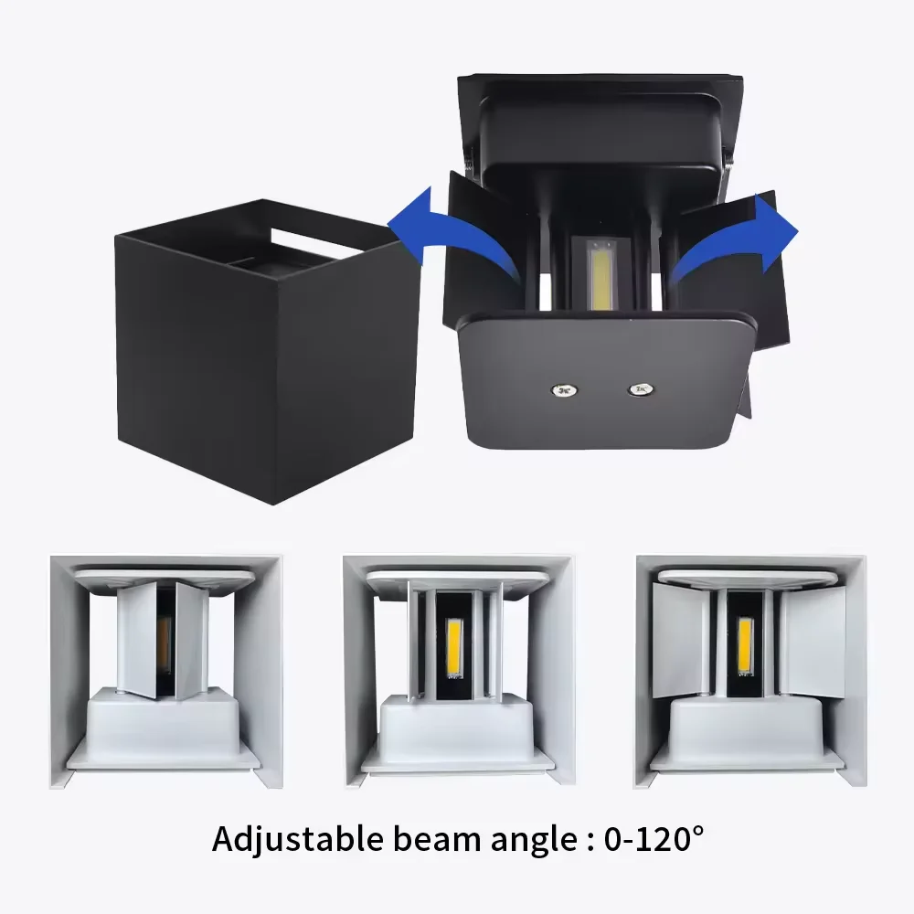 1744721197118743.webp 3348013176.webp