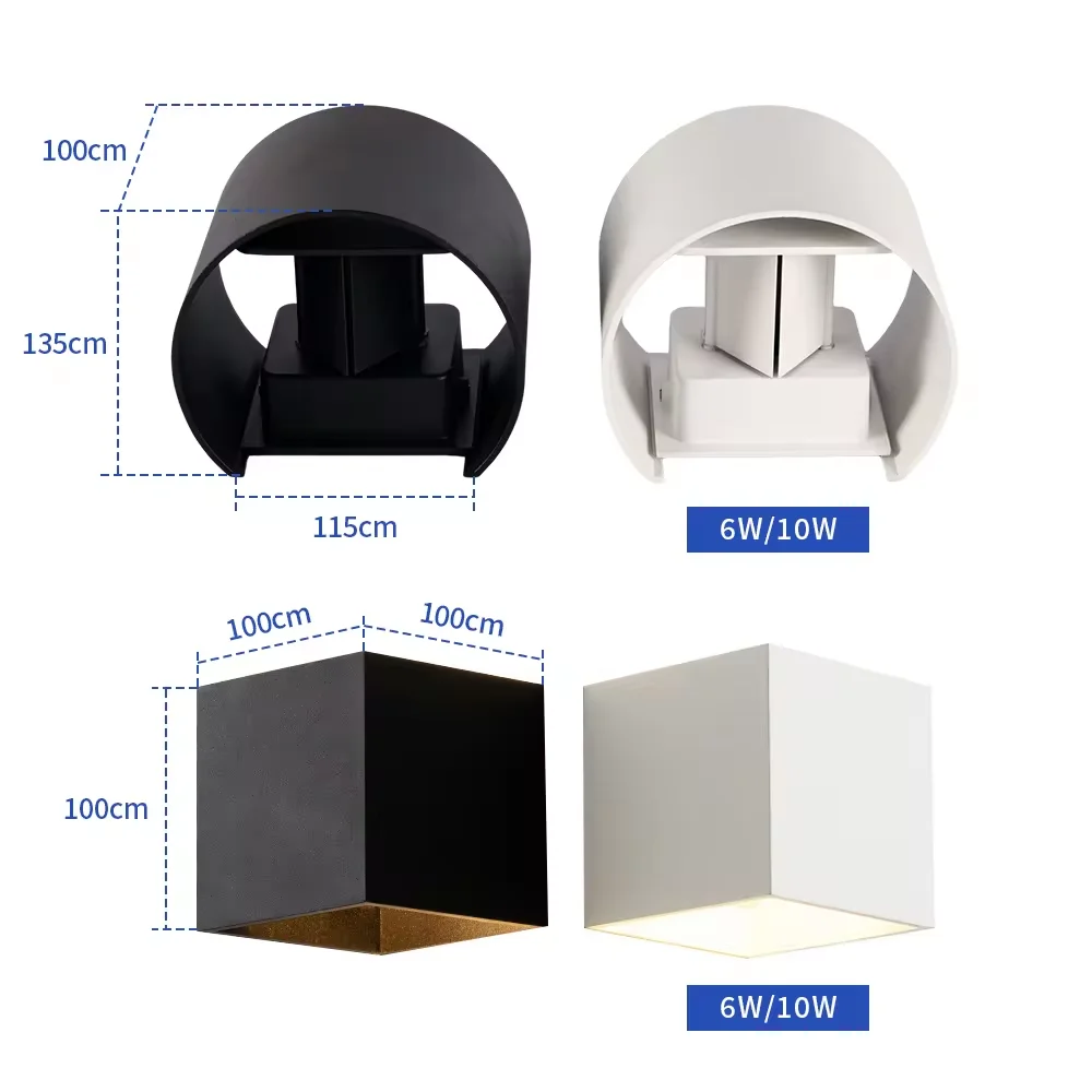 1744721214196442.webp 1527994233.webp