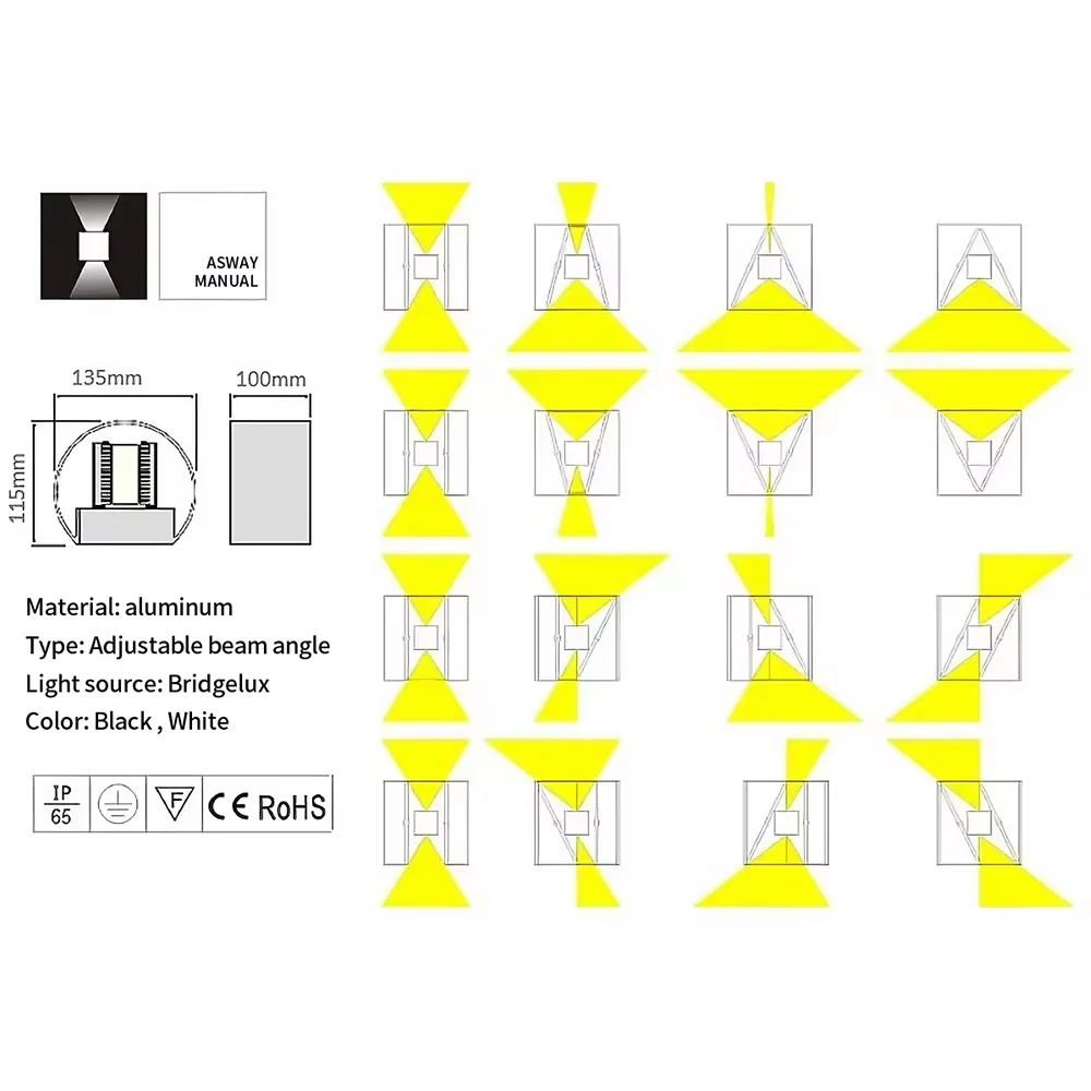 1744721229103237.webp 1805469874.webp