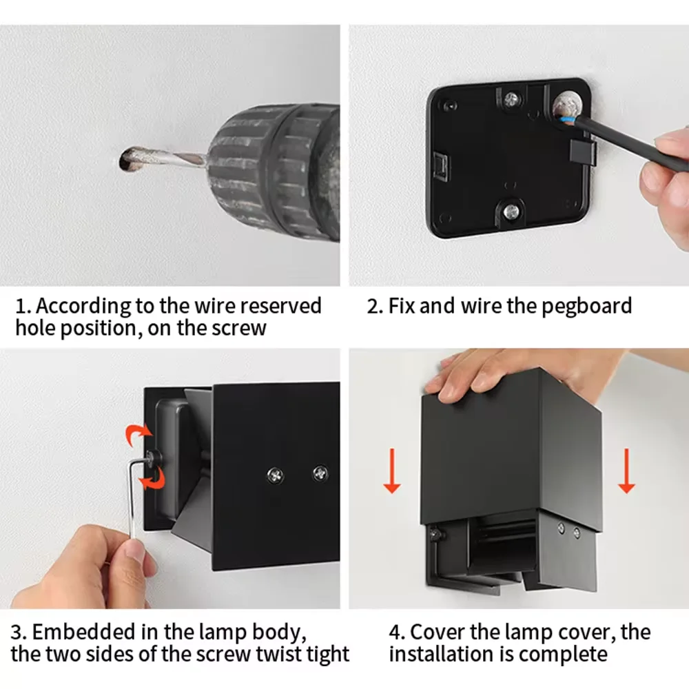 1744721238272685.webp 3866427462.webp