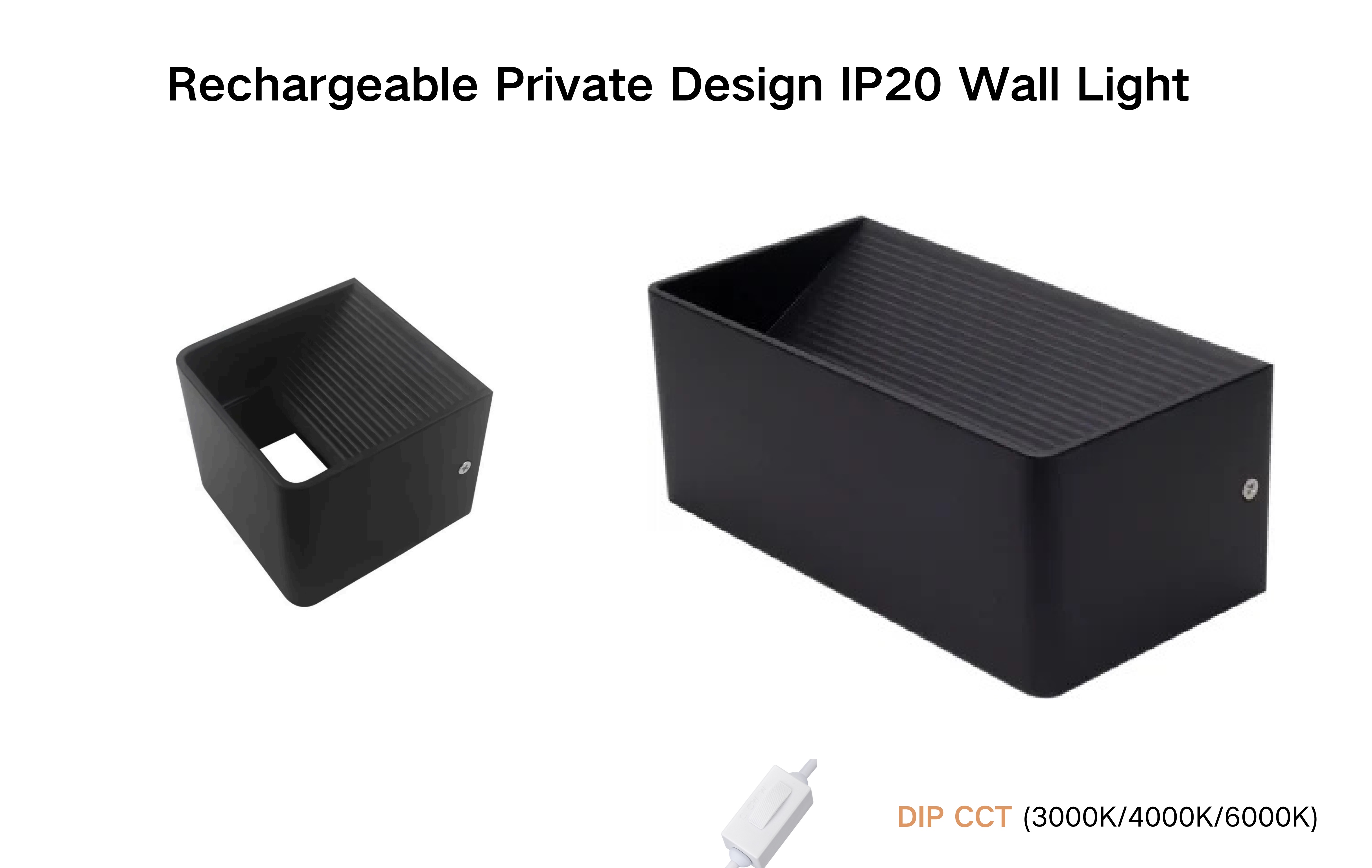 1744727262921294.jpg IMG_9274 2.jpg