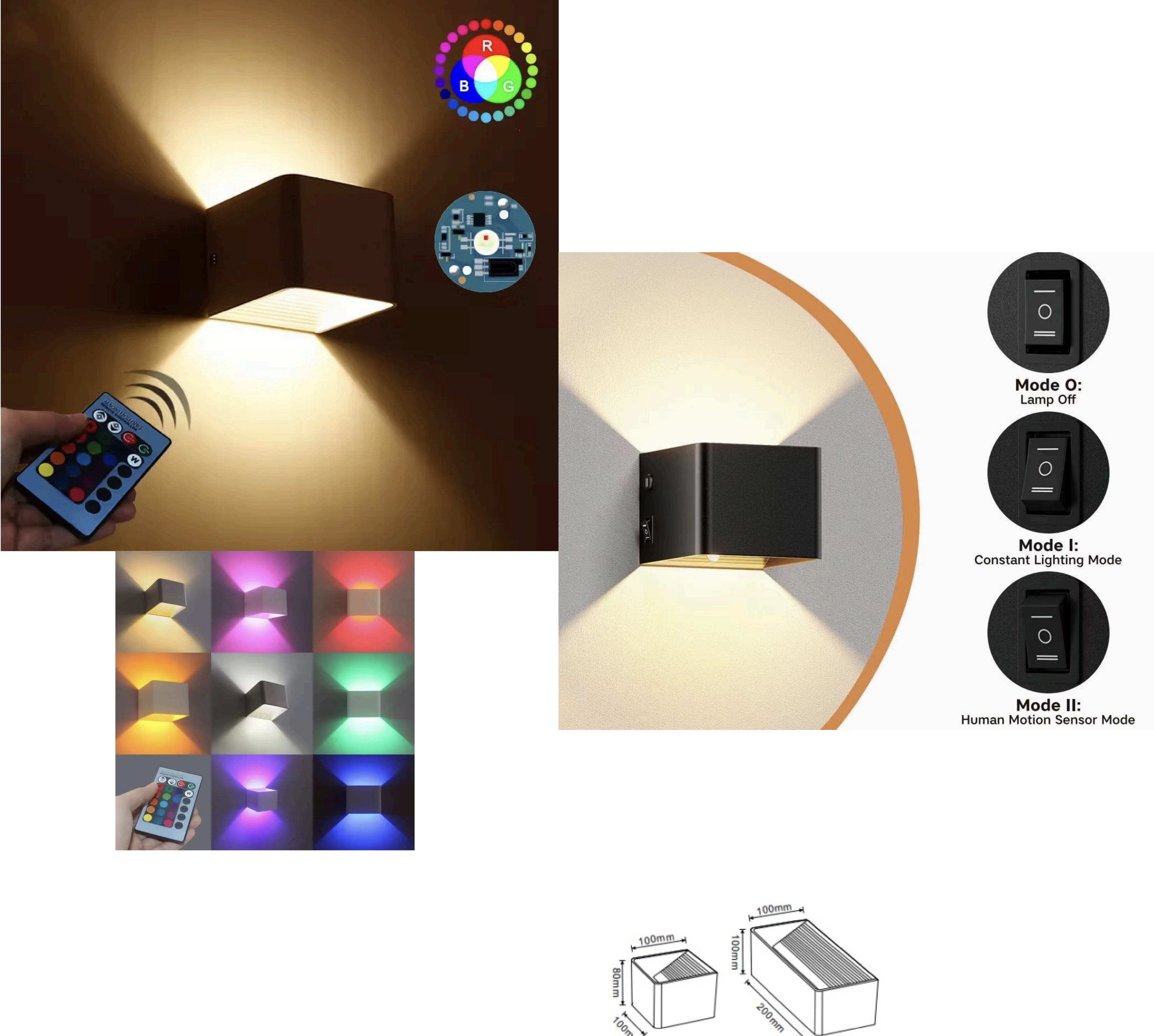 1744727267706740.jpg IMG_9274.jpg