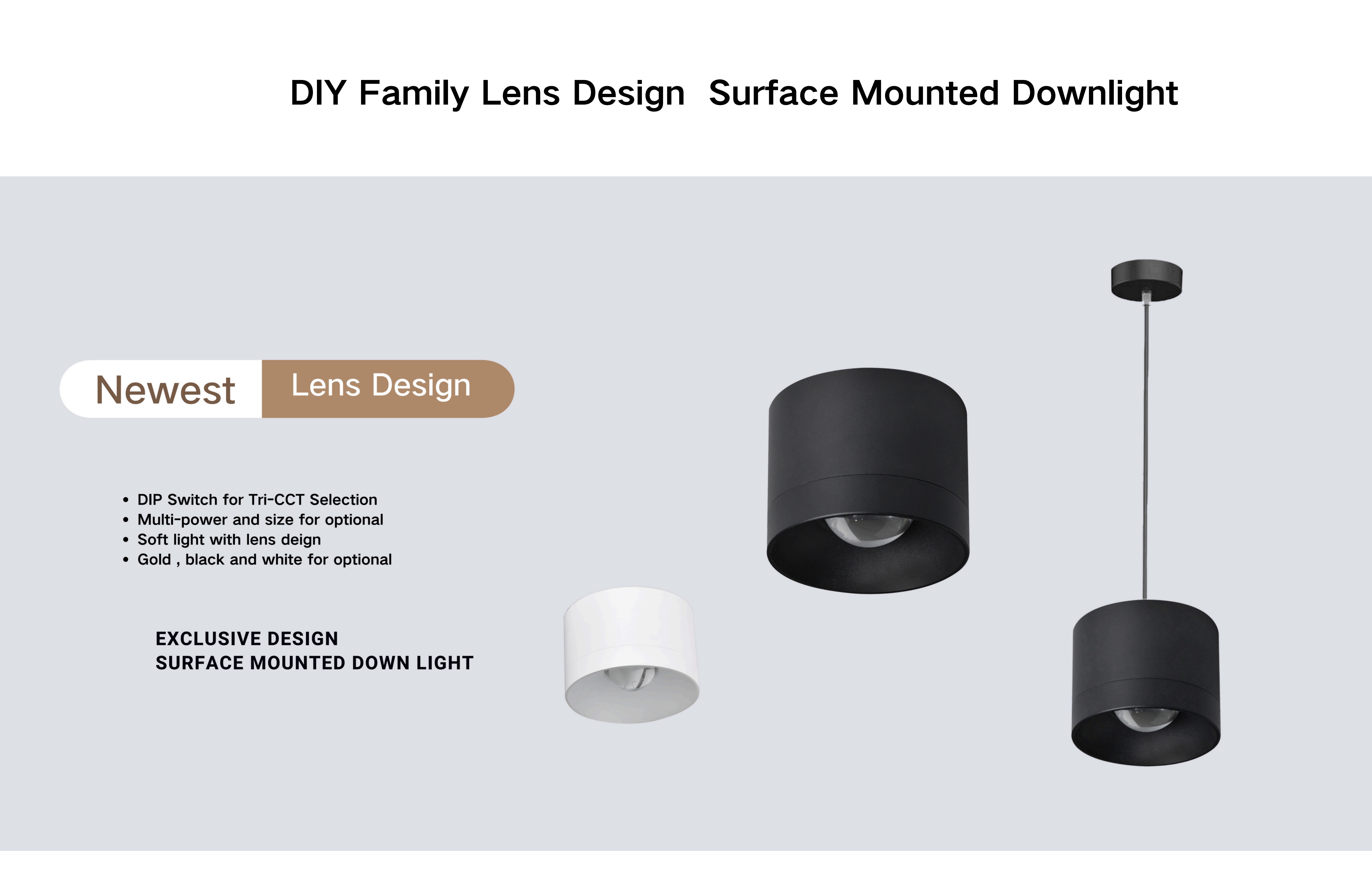 1744943676411688.jpg IMG_9342 3.jpg