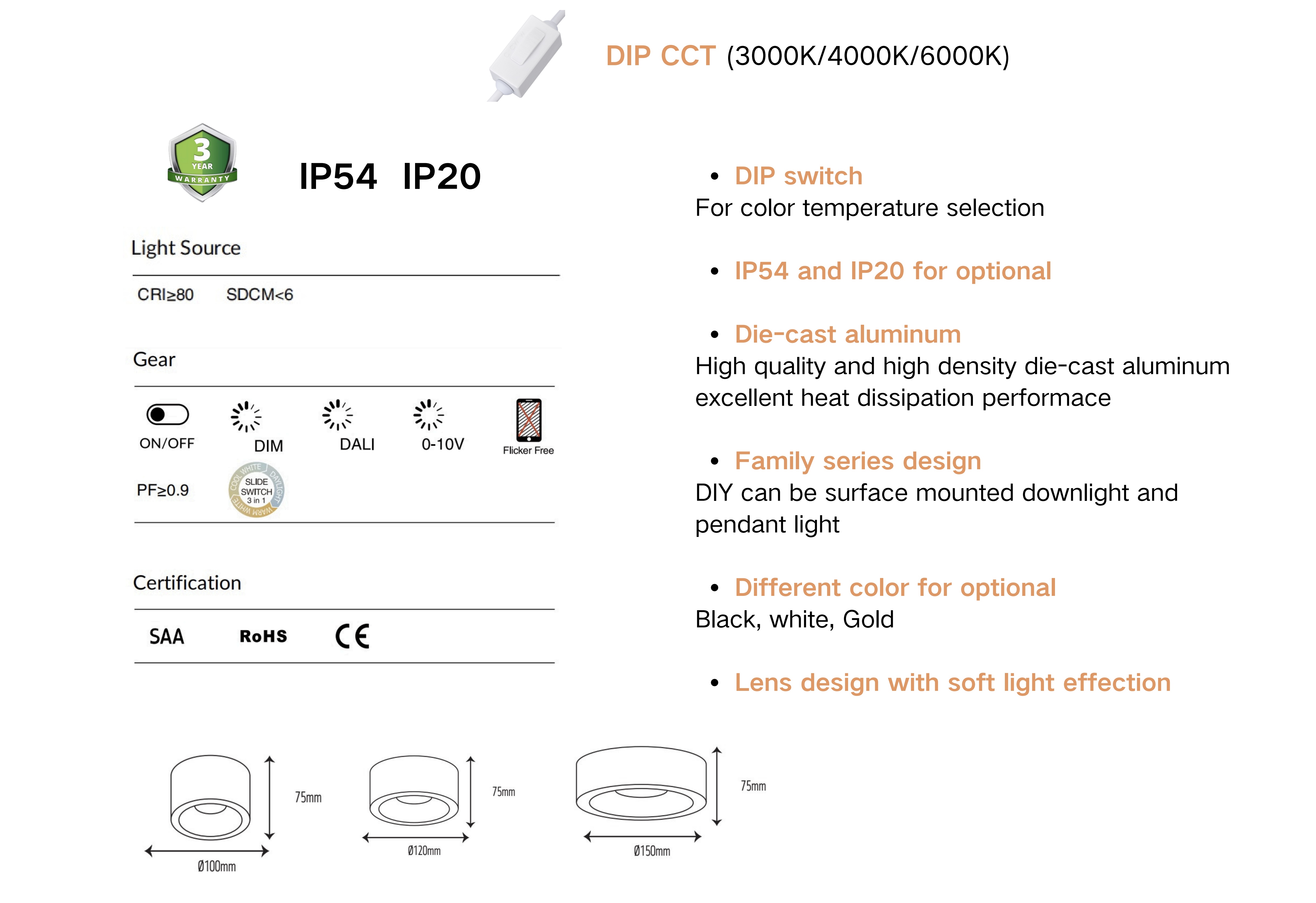 1744943689995828.jpg IMG_9342 2.jpg