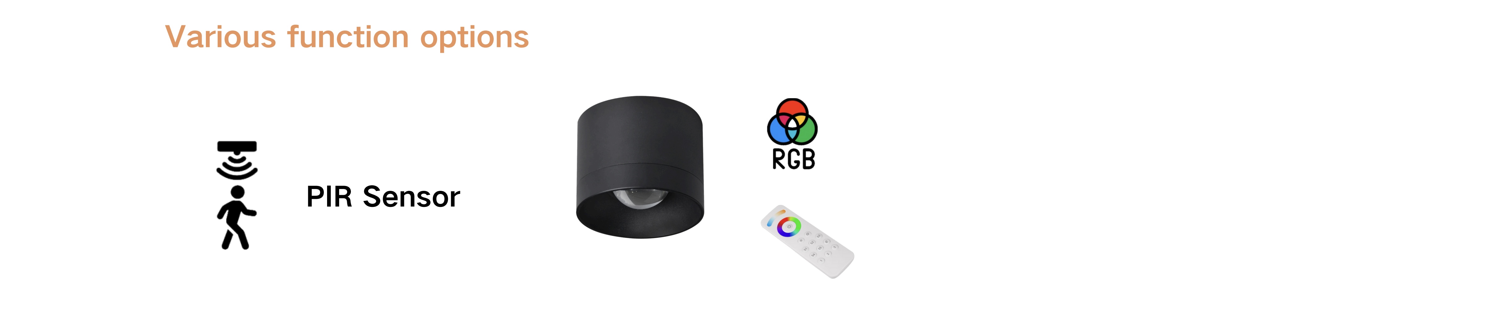 1744943698192874.jpg IMG_9342.jpg