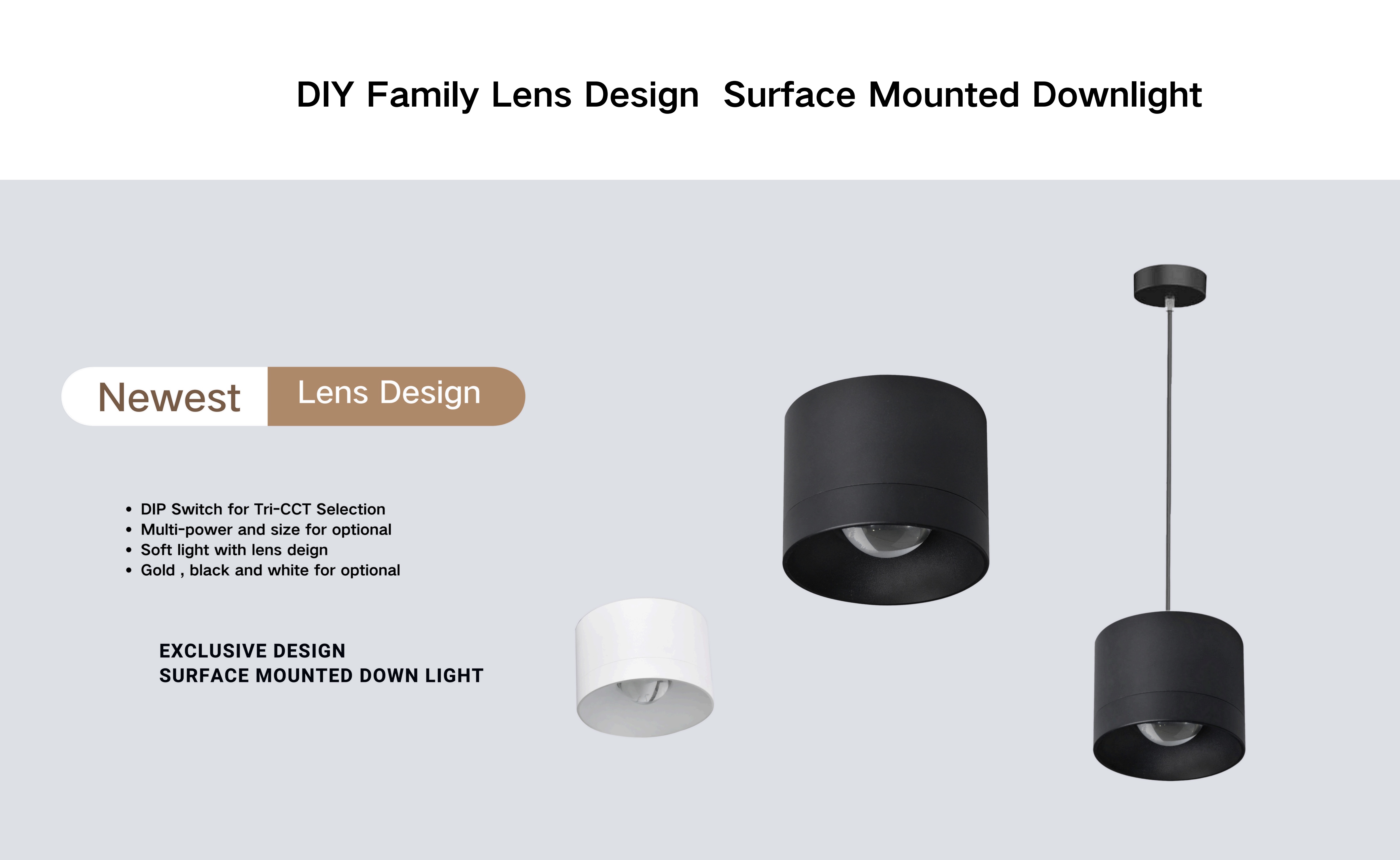 1744944350468414.jpg IMG_9342 2.jpg