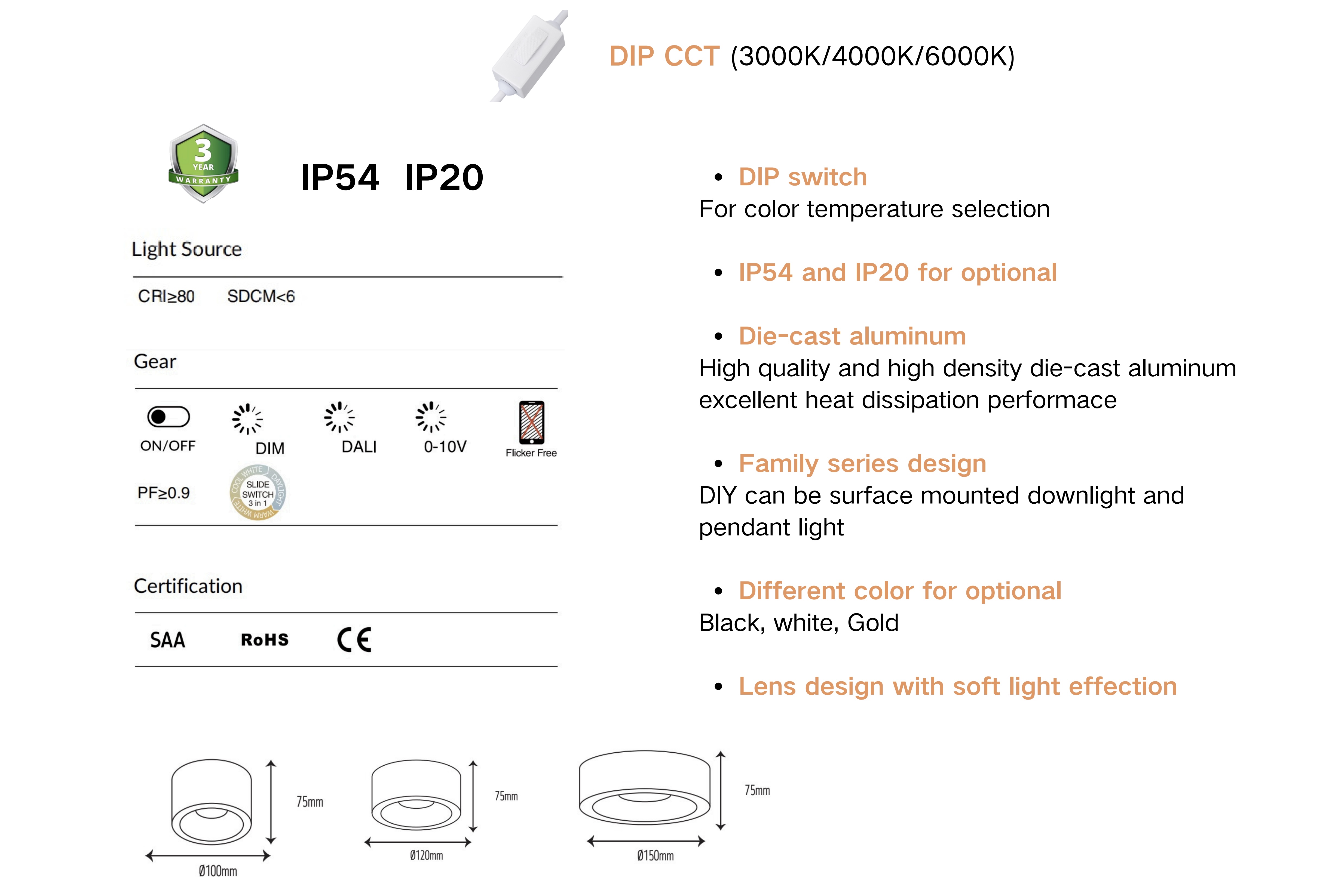 1744944355153228.jpg IMG_9342 3.jpg