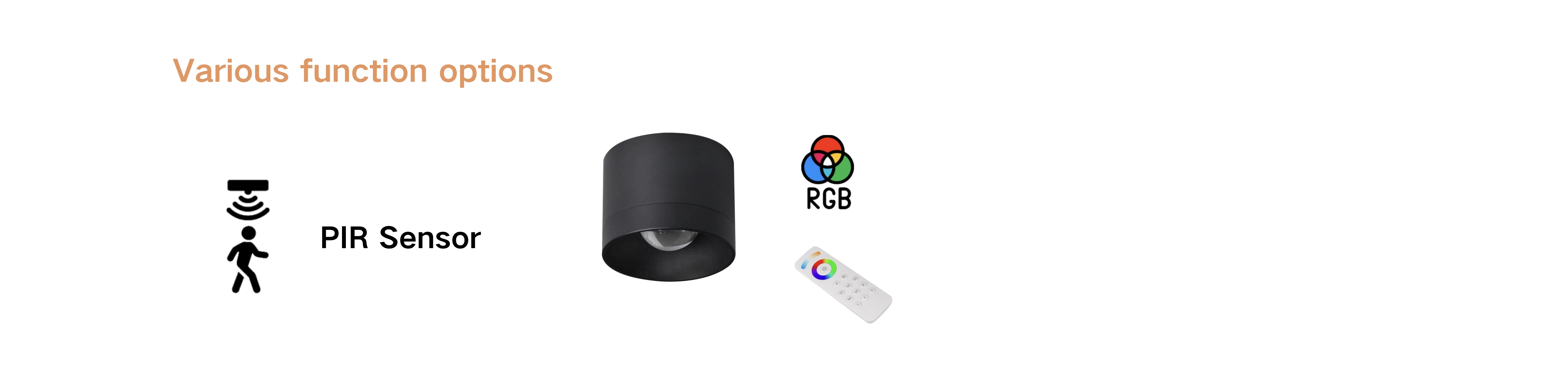 1744944364245661.jpg IMG_9342.jpg