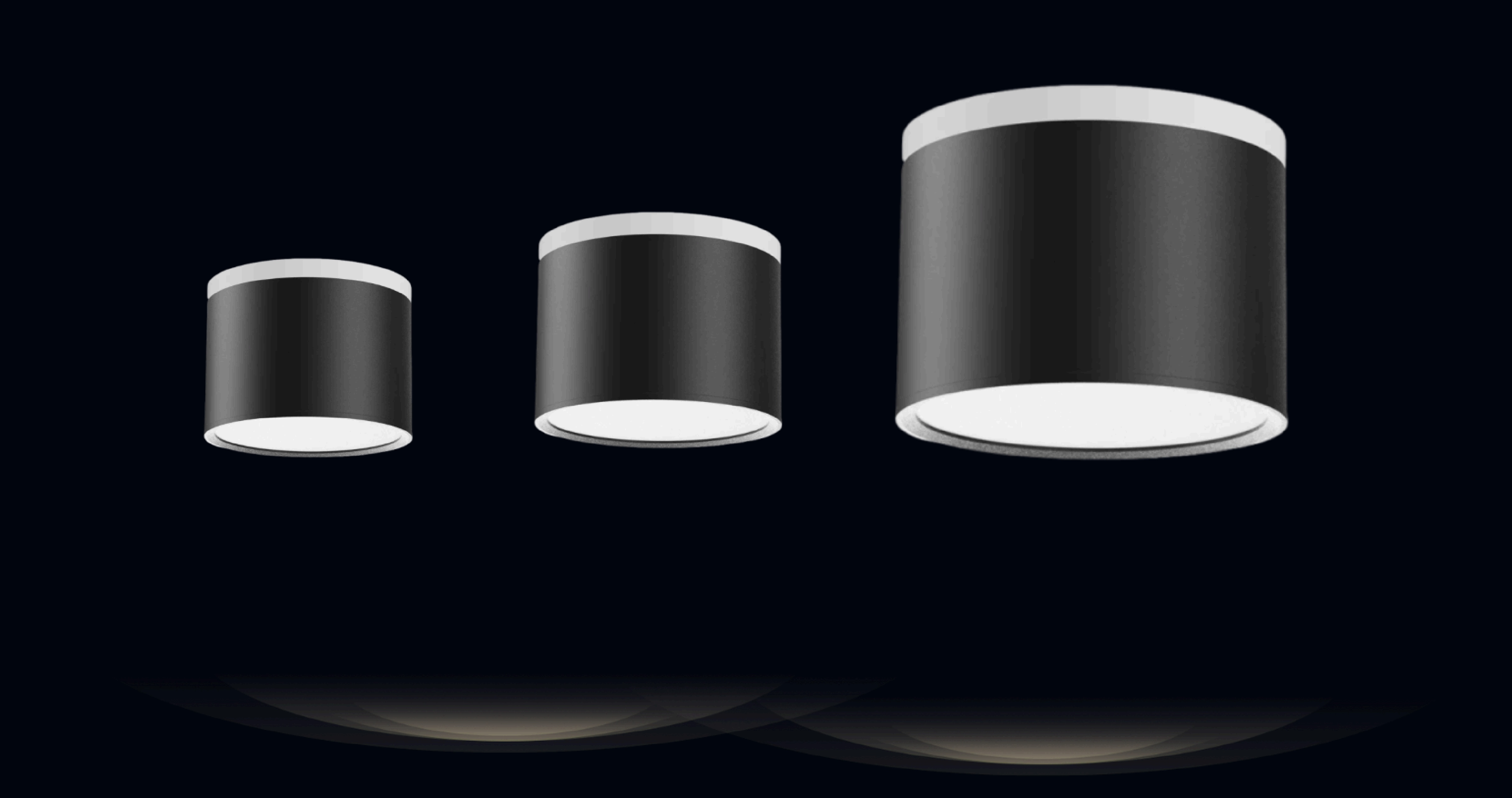 1744947002117735.jpg IMG_9401 2.jpg