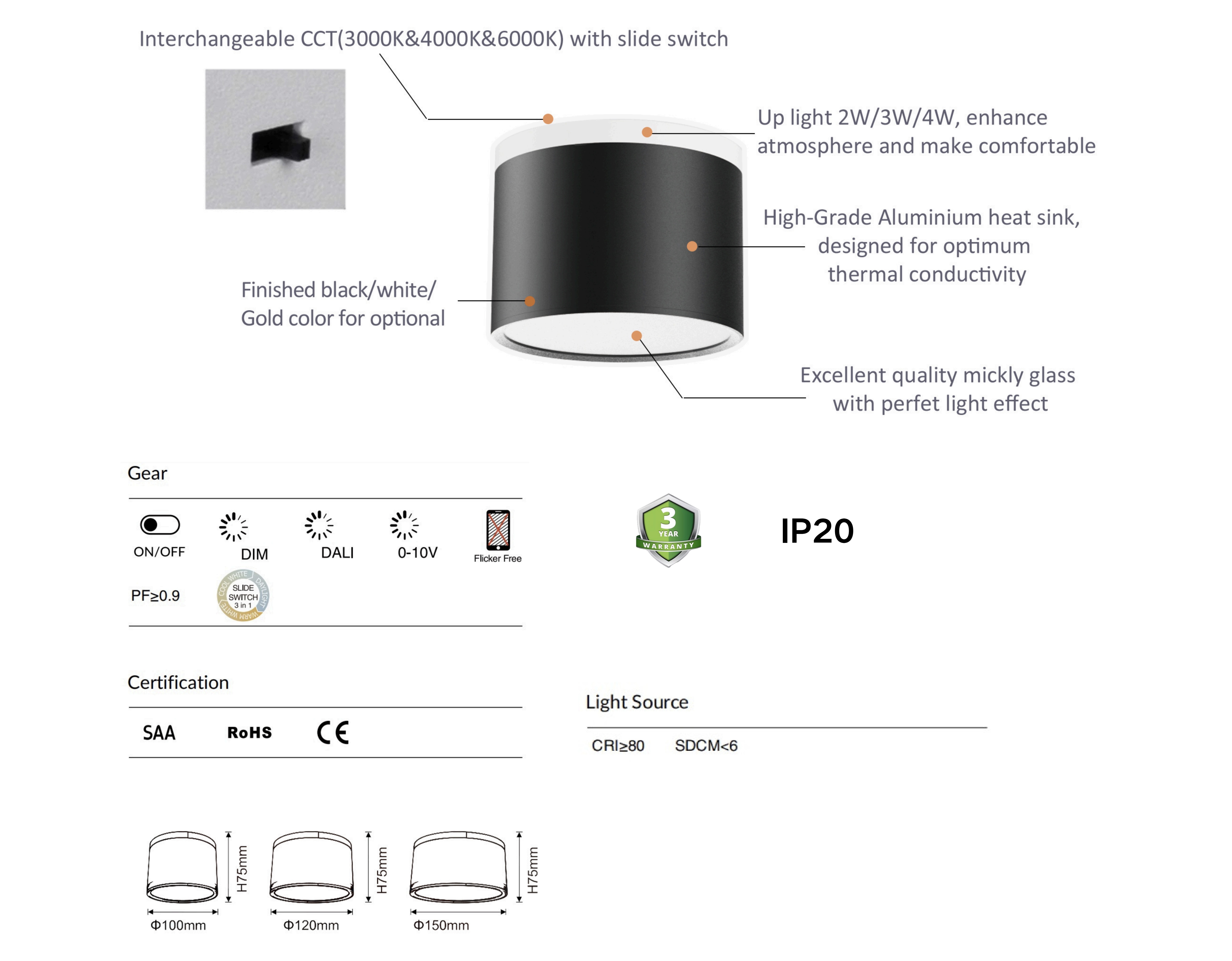 1744947009108542.jpg IMG_9401.jpg