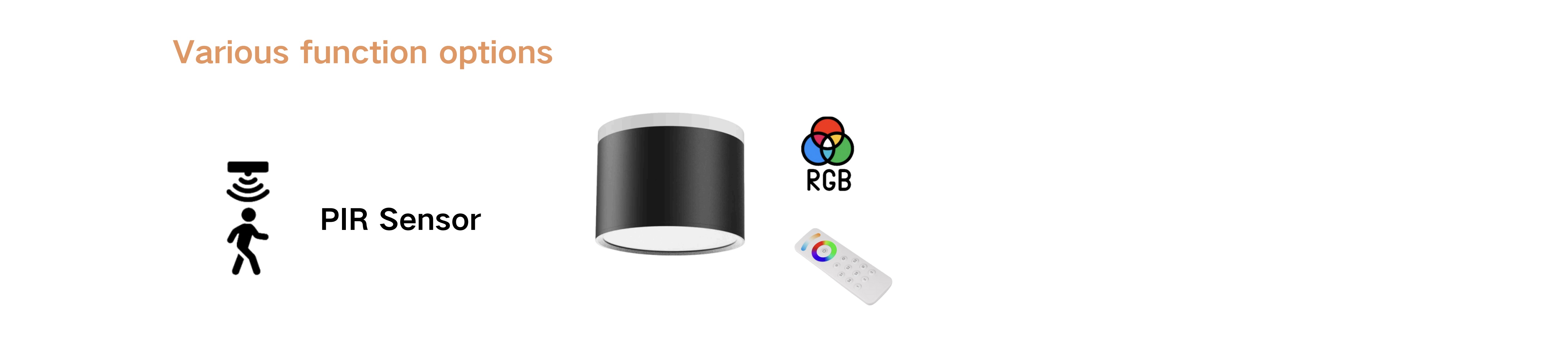 1744947017743174.jpg IMG_9401 3.jpg