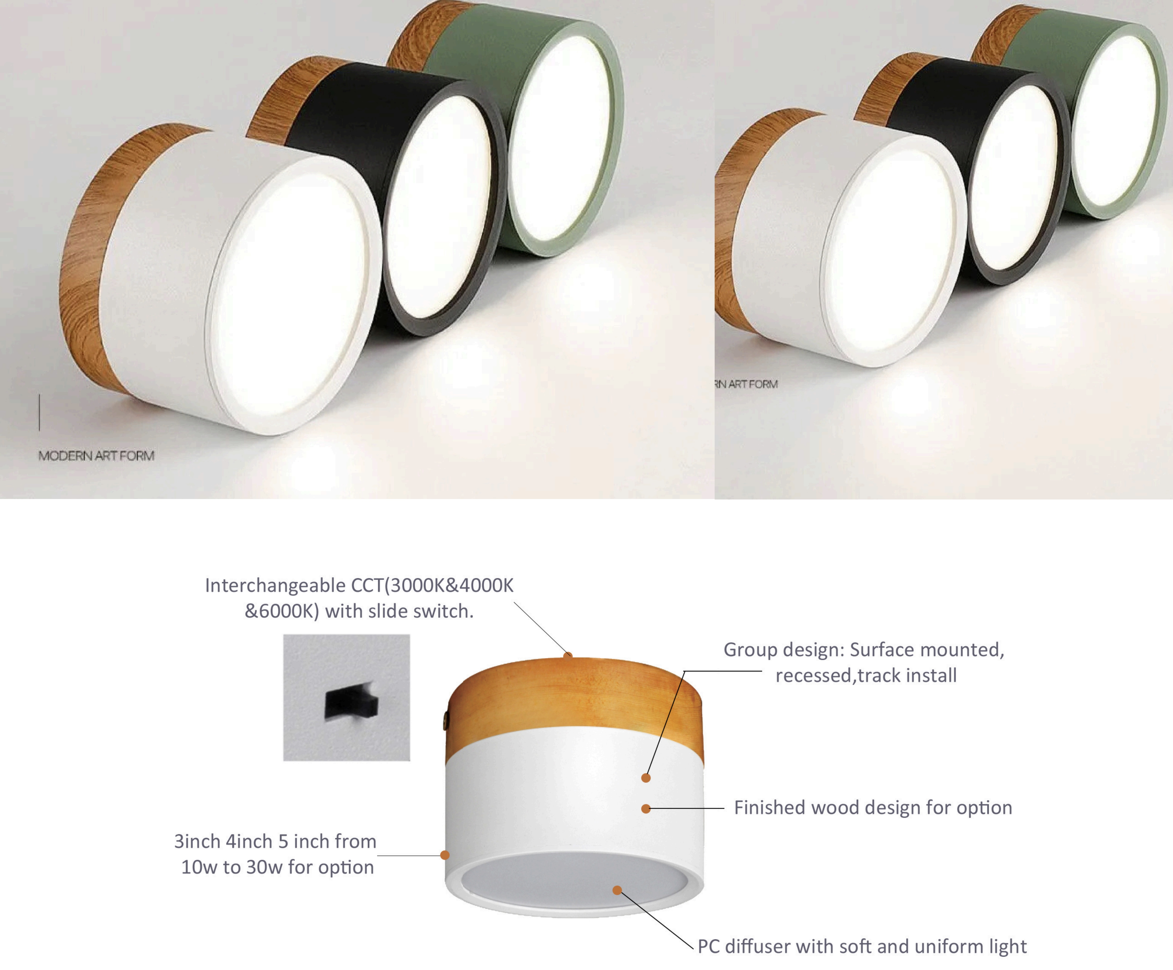 1744947964610396.jpg IMG_9404 3.jpg