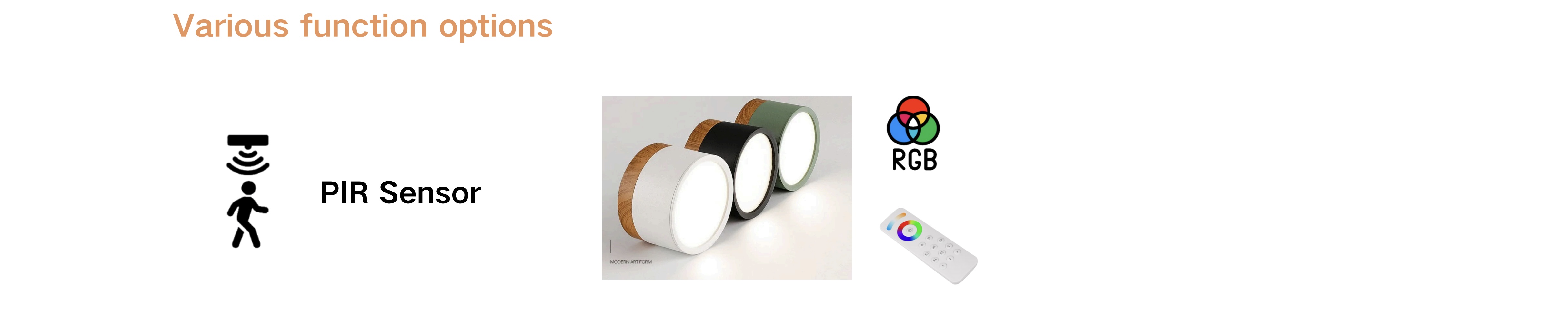 1744947978718086.jpg IMG_9404 2.jpg