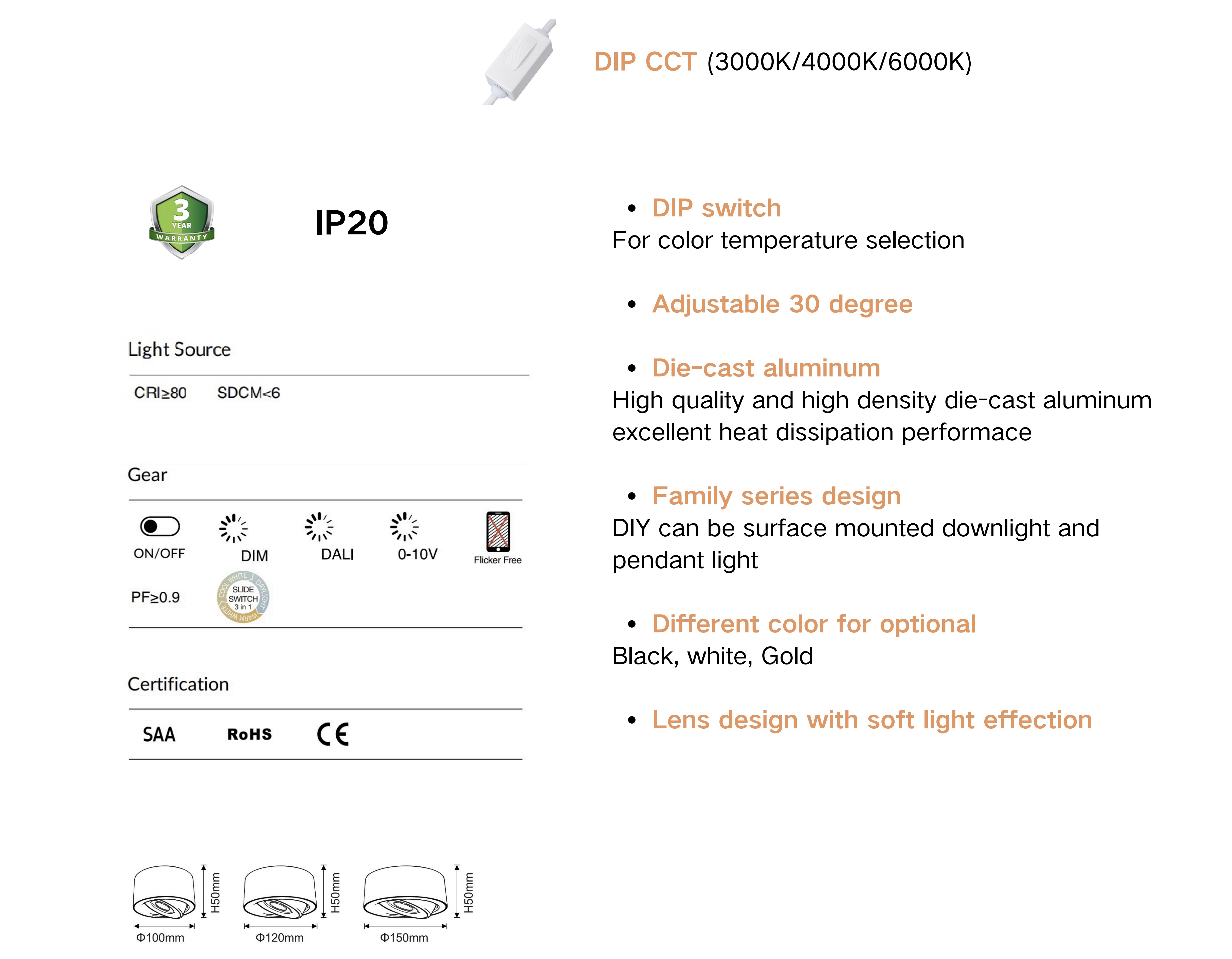 1744948606420418.jpg IMG_9407 2.jpg