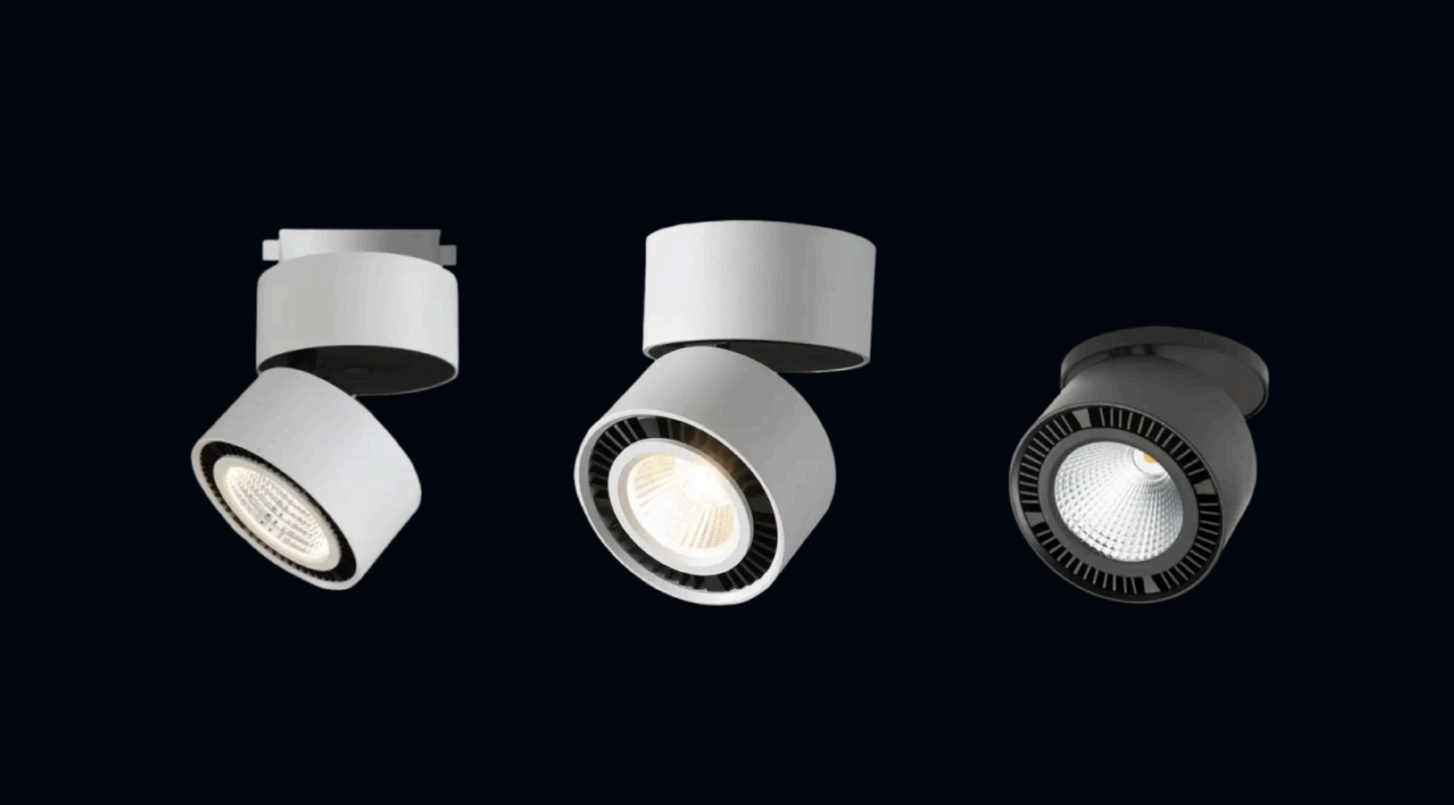 1744959108565992.jpg IMG_9413 4.jpg