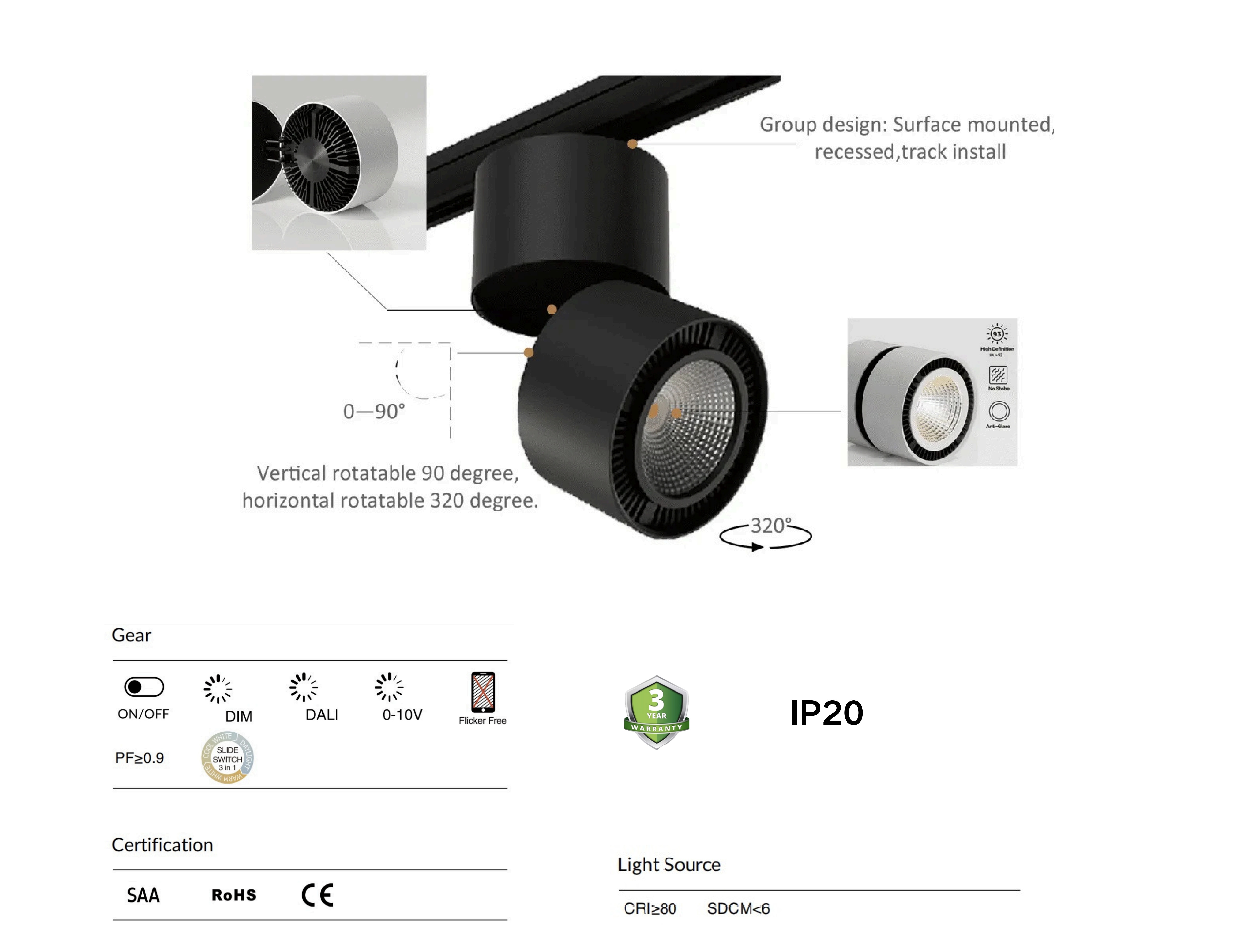 1744959113713218.jpg IMG_9413 5.jpg