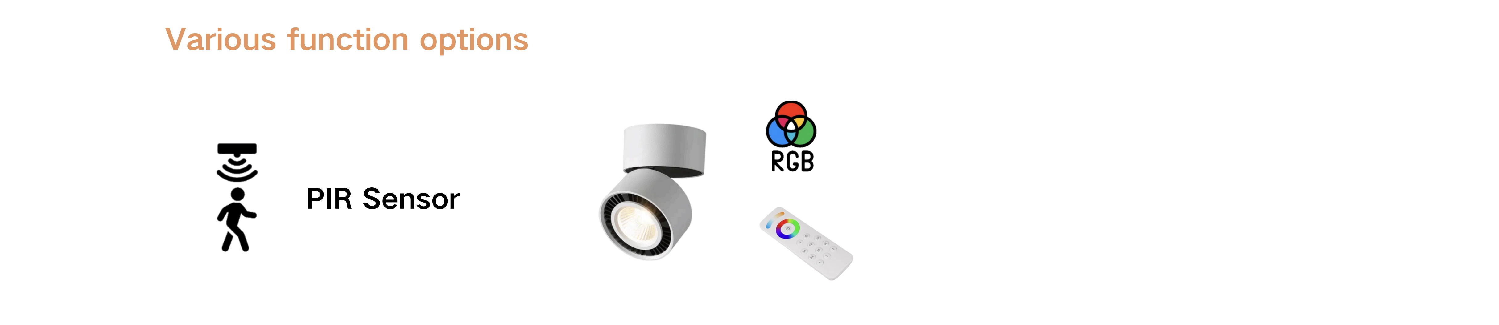 1744959120314663.jpg IMG_9413 6.jpg