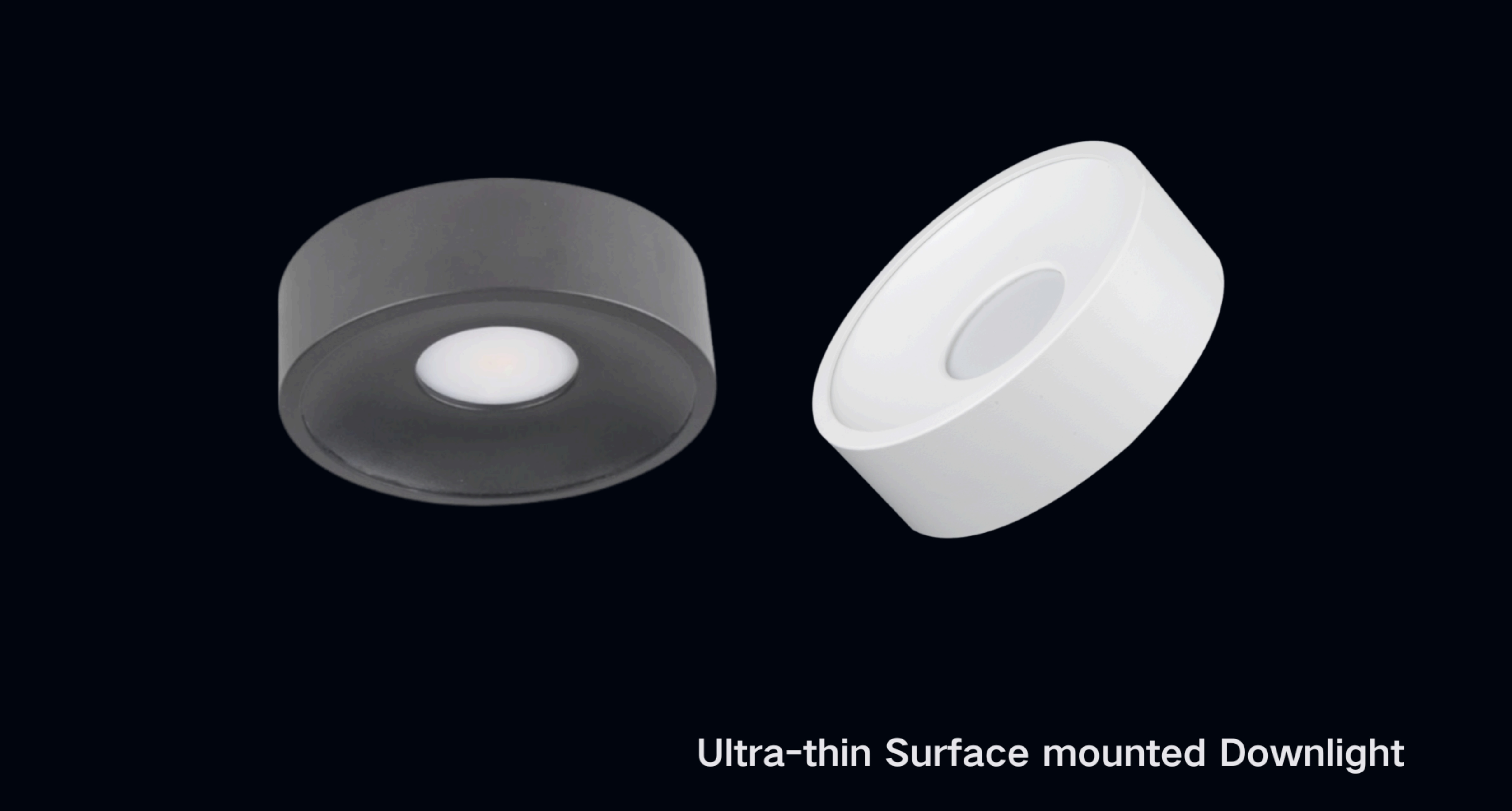 1744960437277422.jpg IMG_9416.jpg