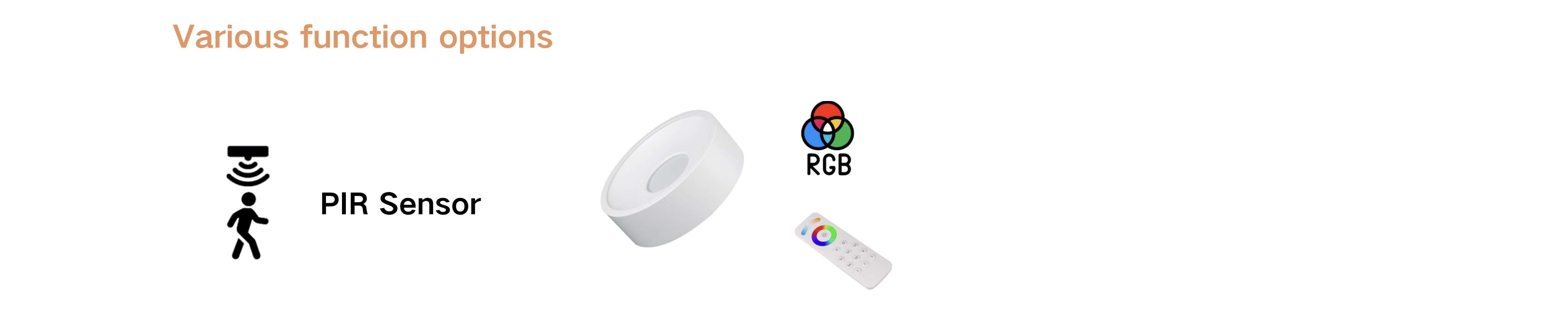 1744960456884434.jpg IMG_9416 3.jpg