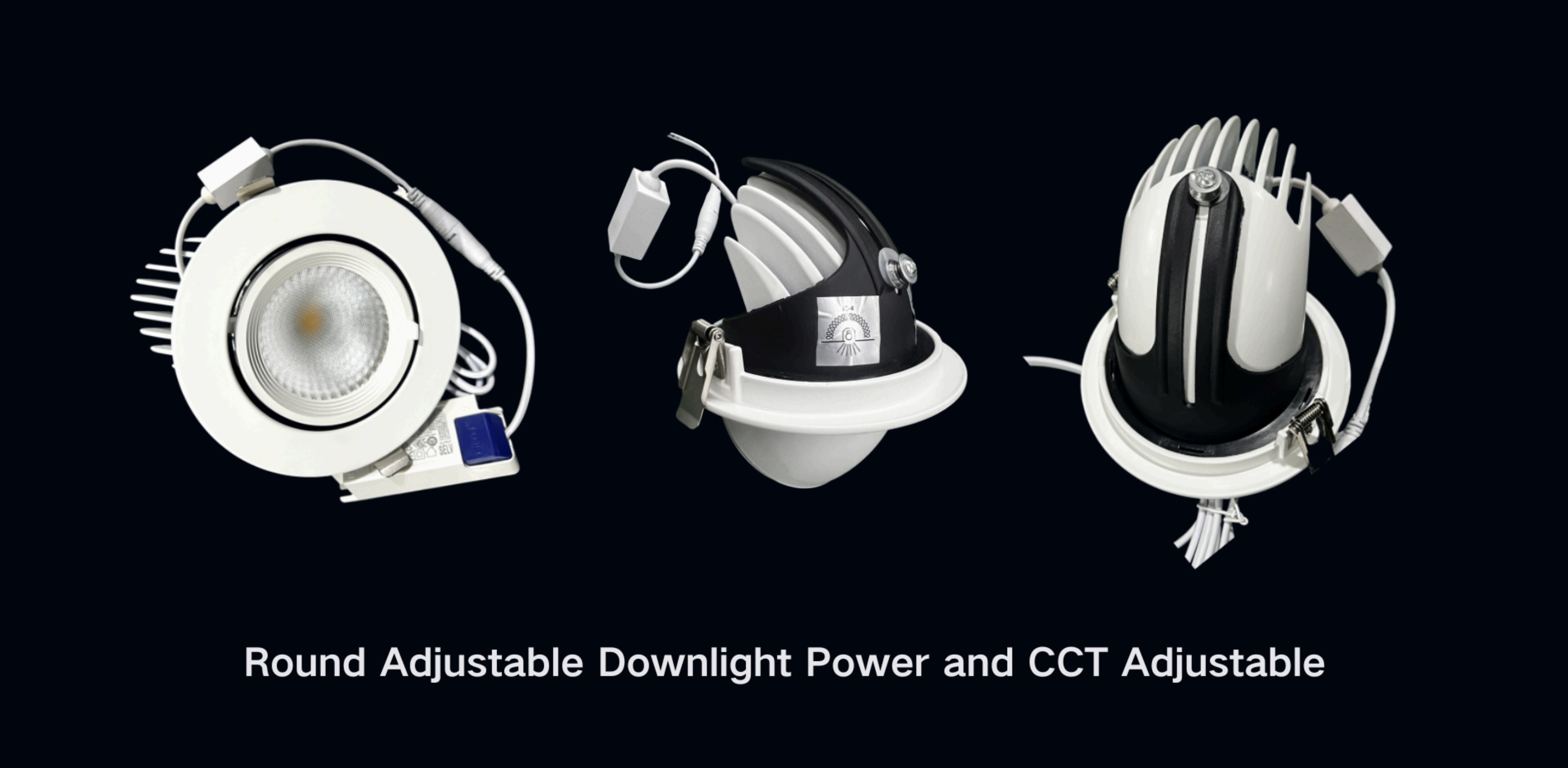 1744967467250557.jpg IMG_9421.jpg