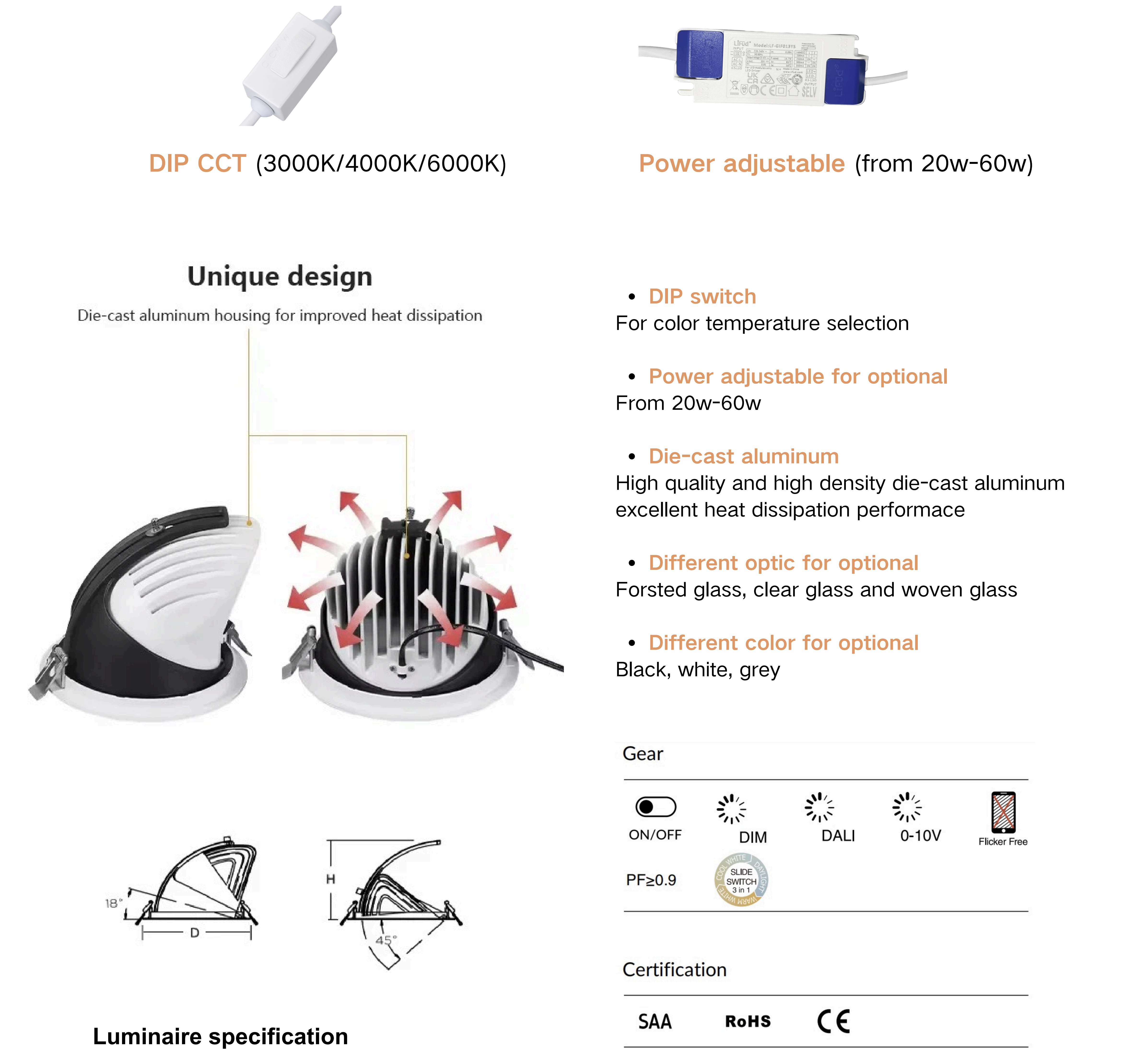 1744967481662682.jpg IMG_9421 2.jpg