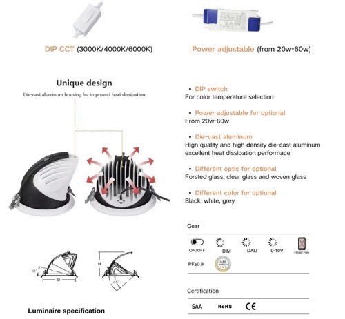 1744989311722765.jpg 1744989503782.jpg