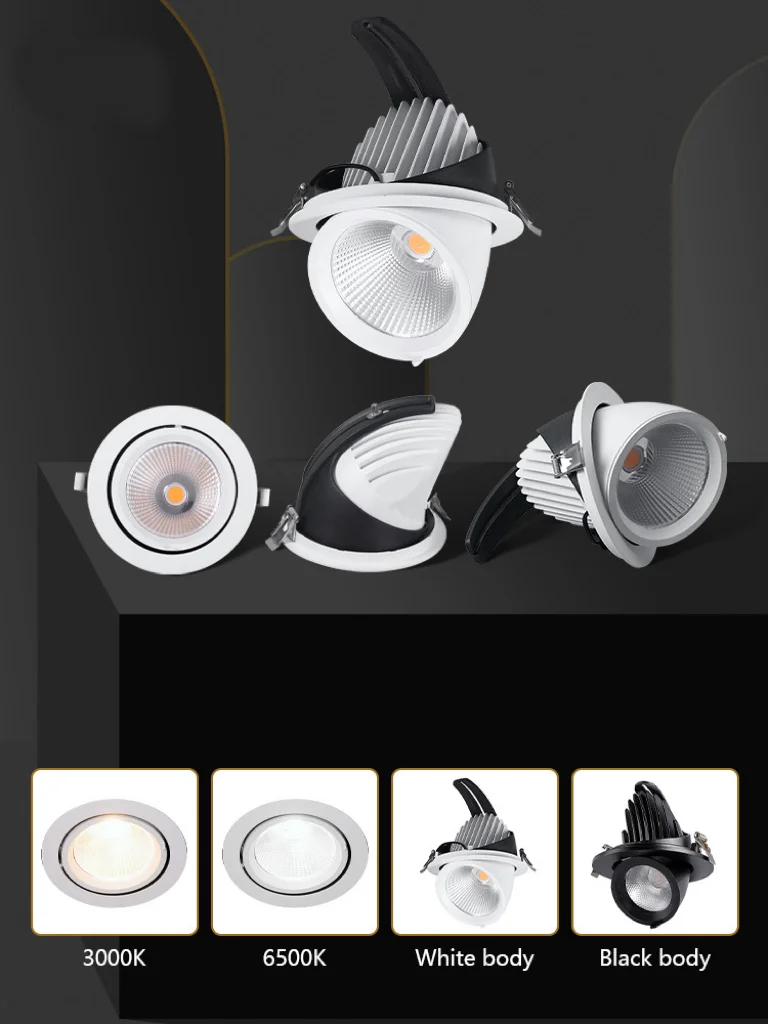 1744989499711772.png a005dc7b-cb6c-463e-9f73-fe5dfd74e248.png