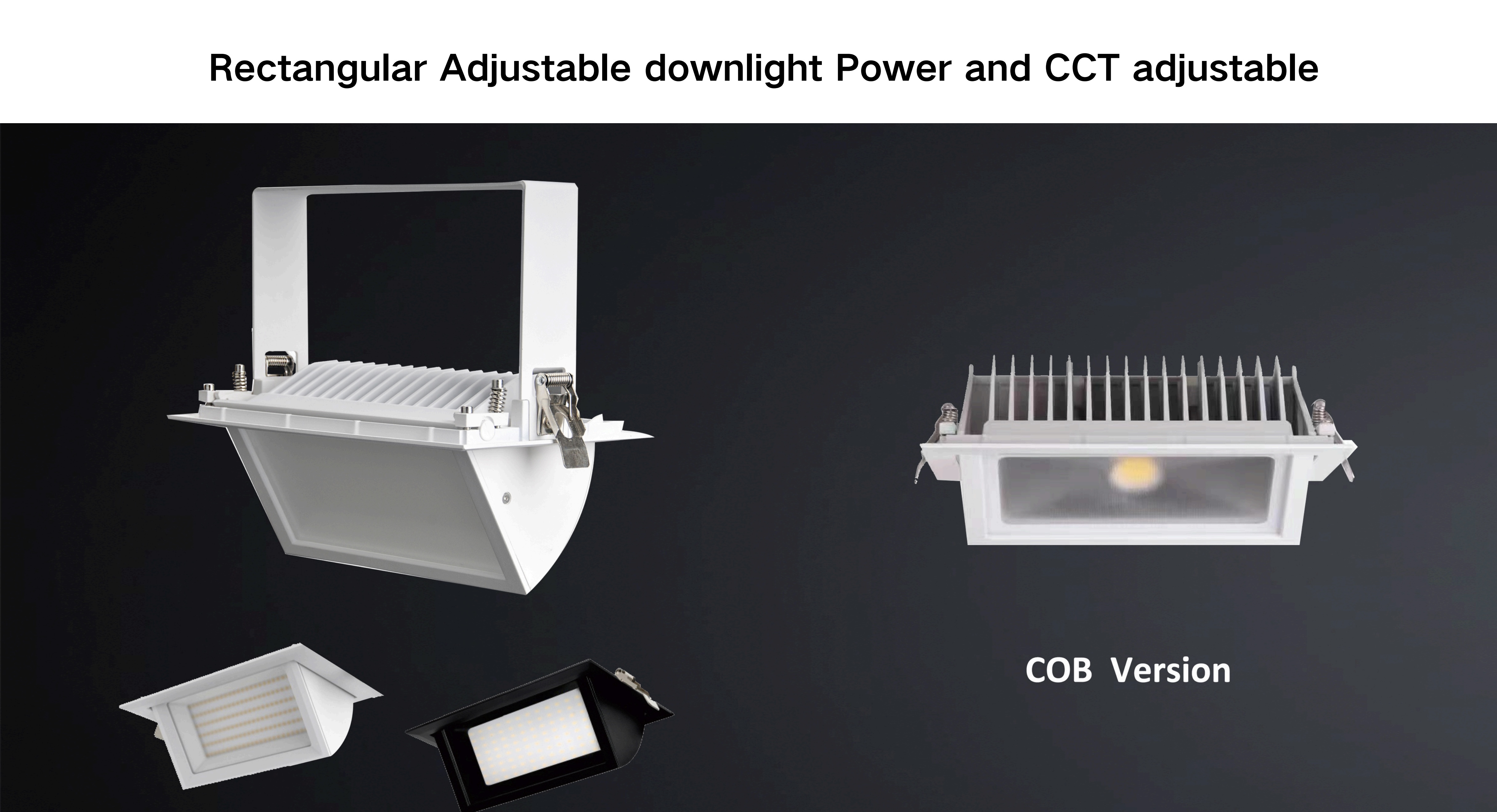 1744990318826129.jpg IMG_9466.jpg