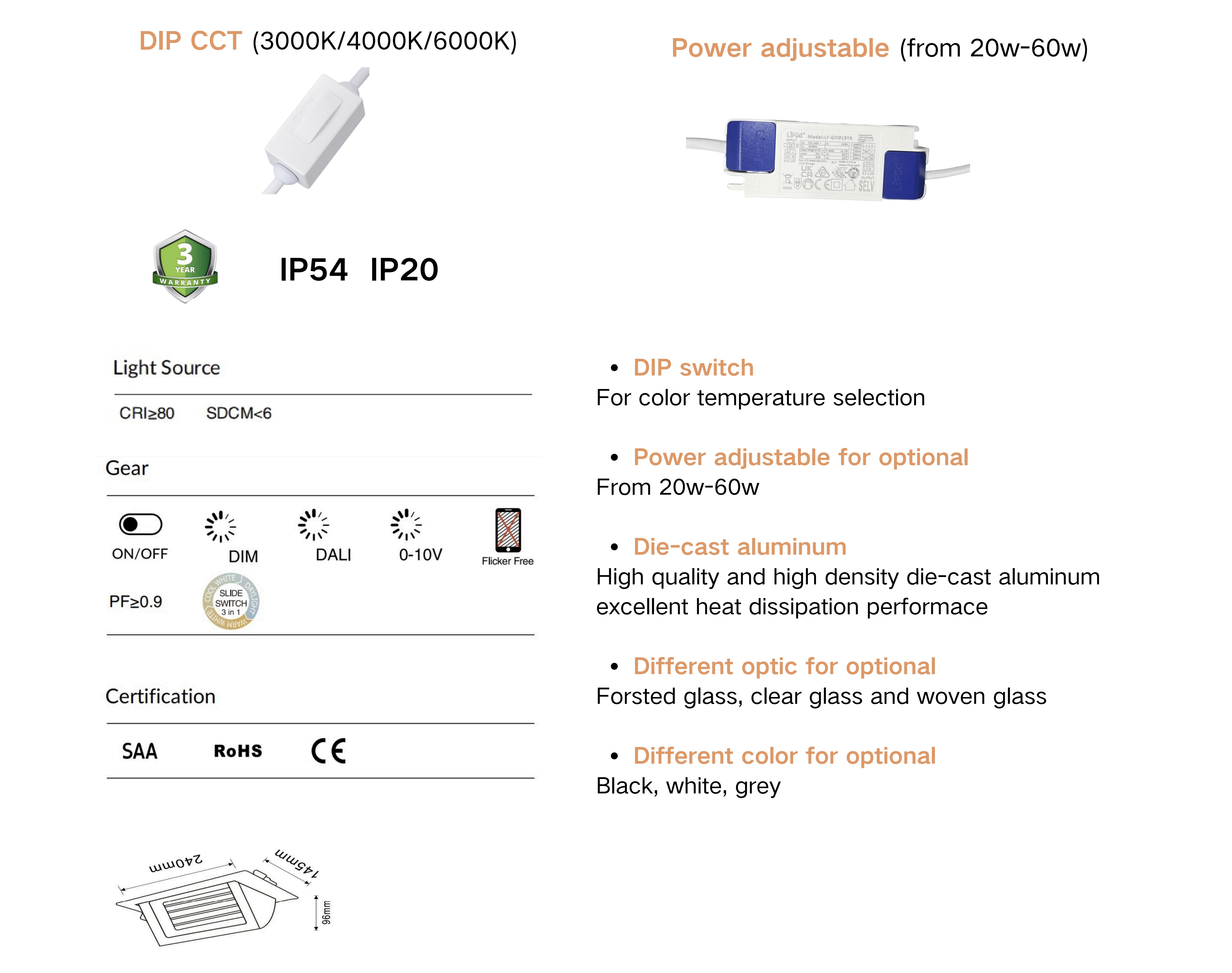 1744990372996664.jpg IMG_9466 2.jpg