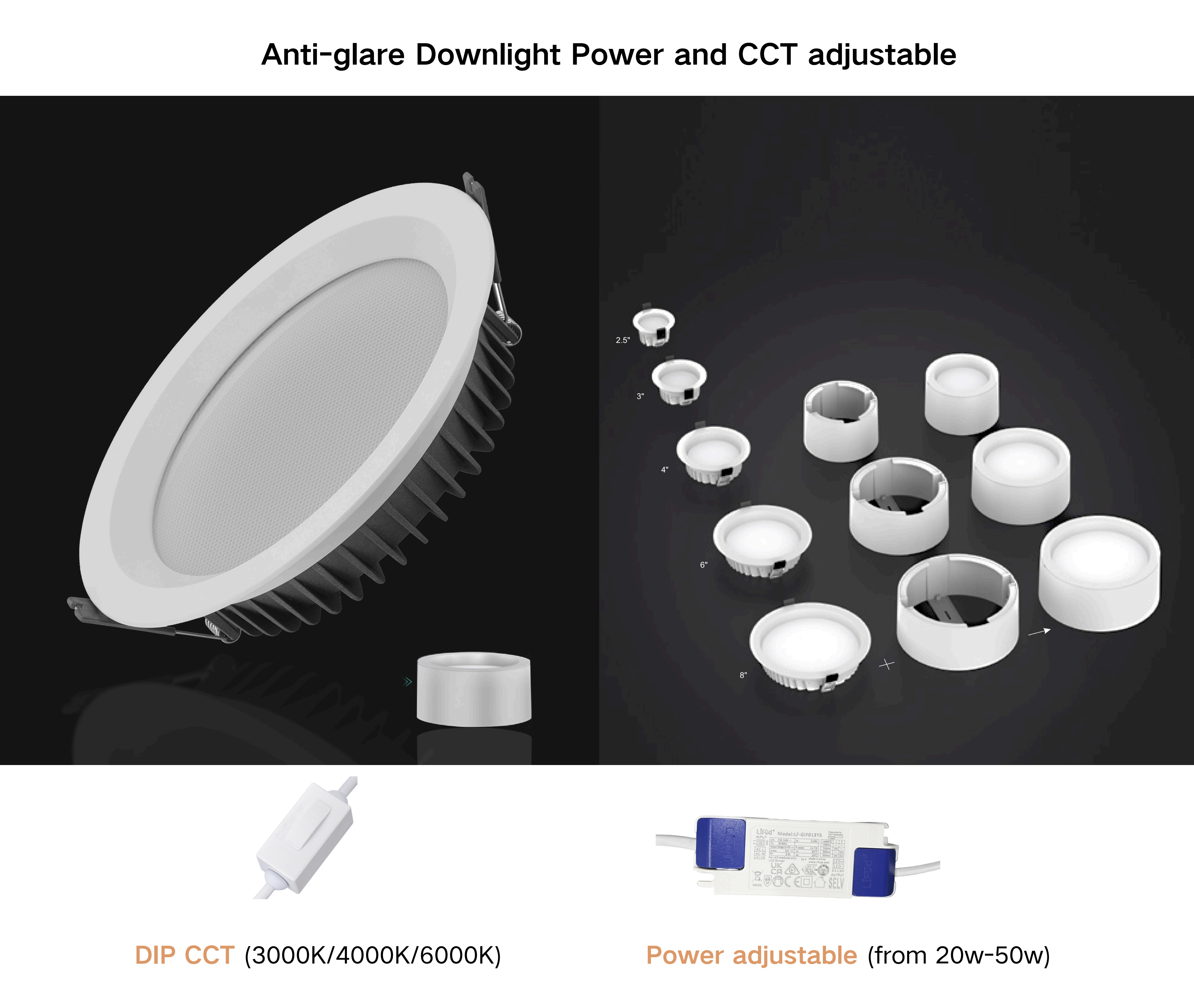 1744990964923864.jpg IMG_9468.jpg