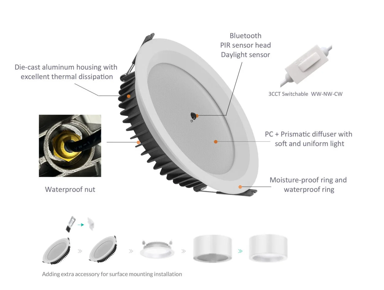 1744991068444083.png f2cb81cc-14dd-4489-b9ff-e1715957964e.png