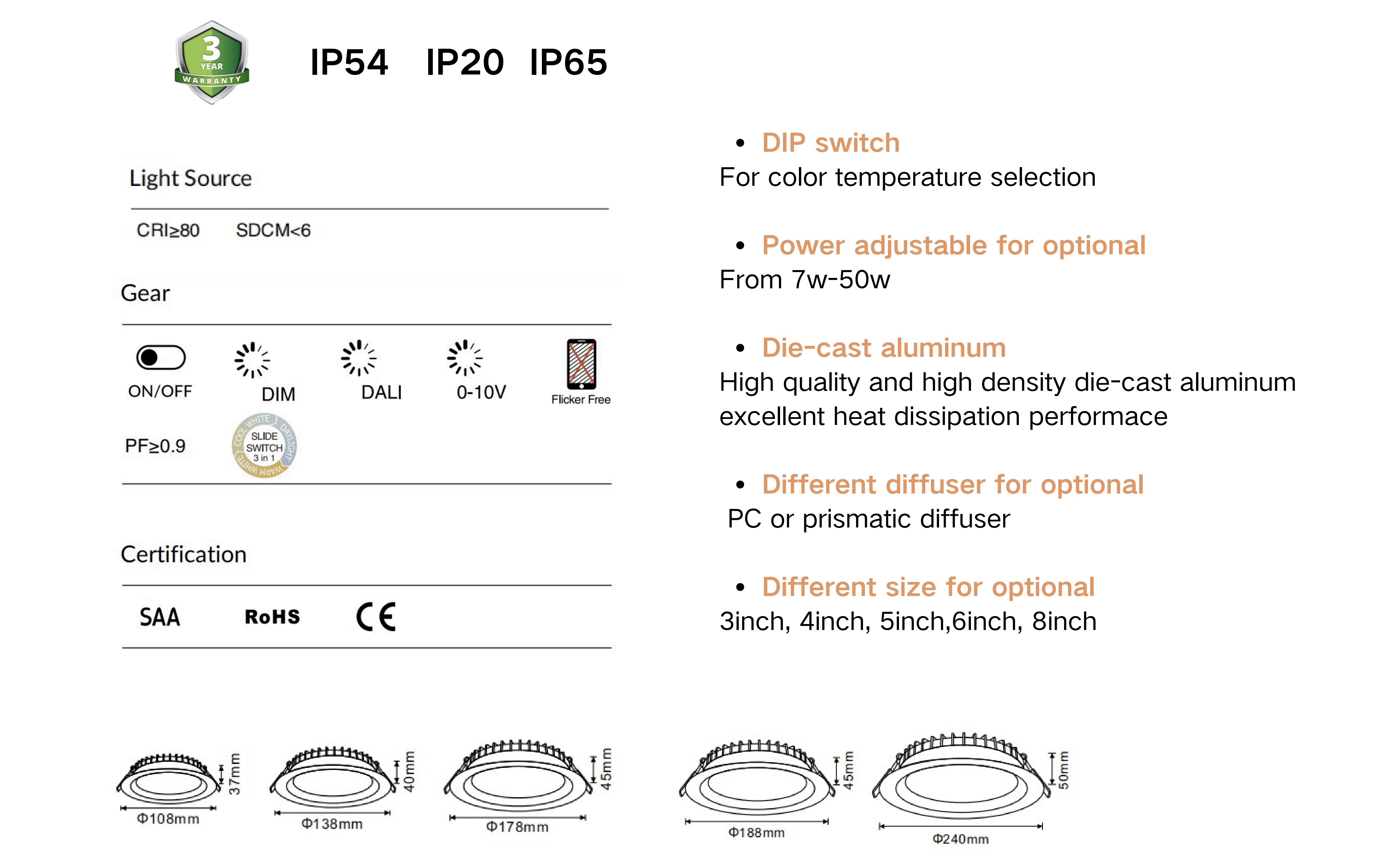 1744991099246620.jpg IMG_9468 2.jpg