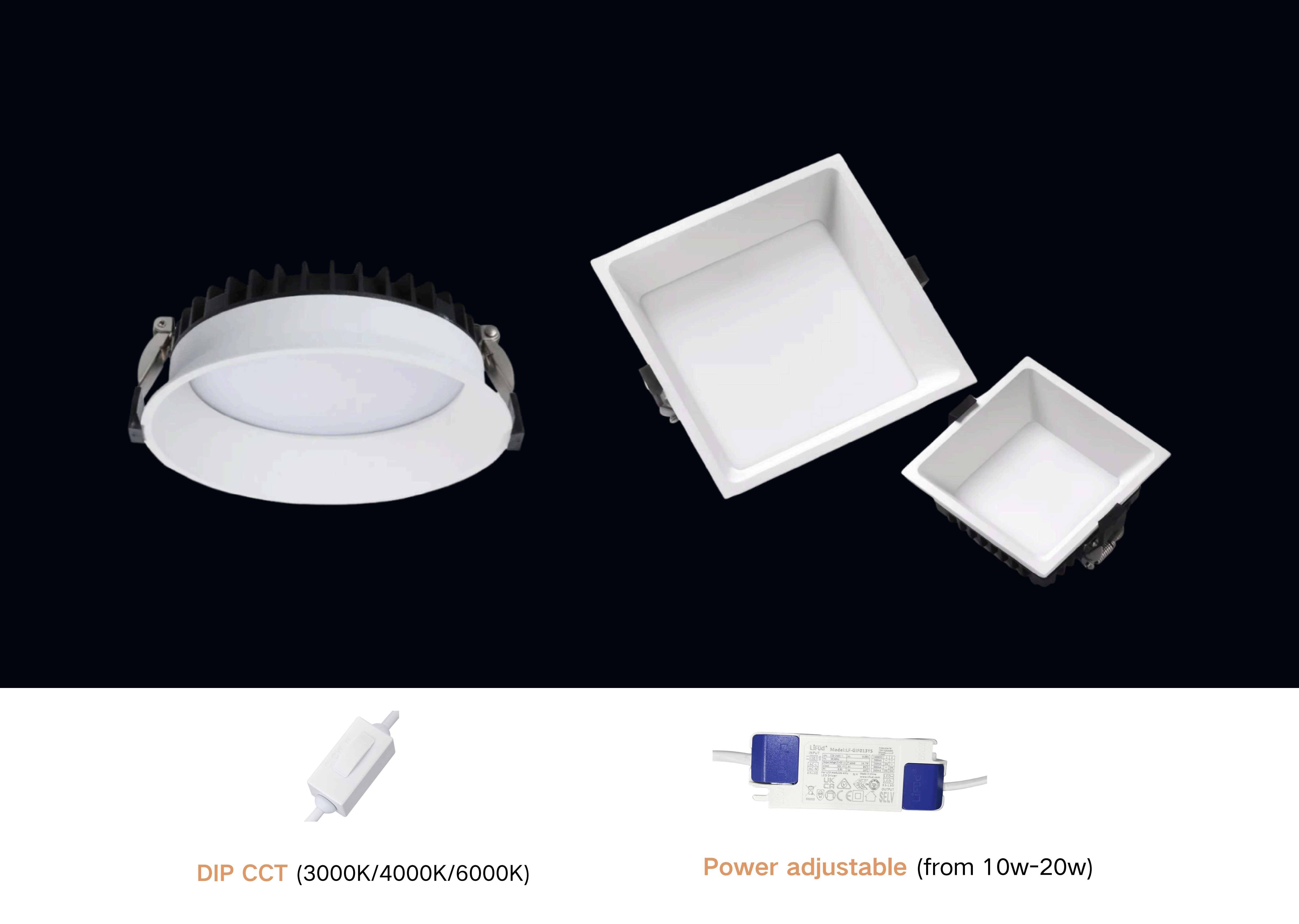 1744991938313512.jpg IMG_9470 3.jpg