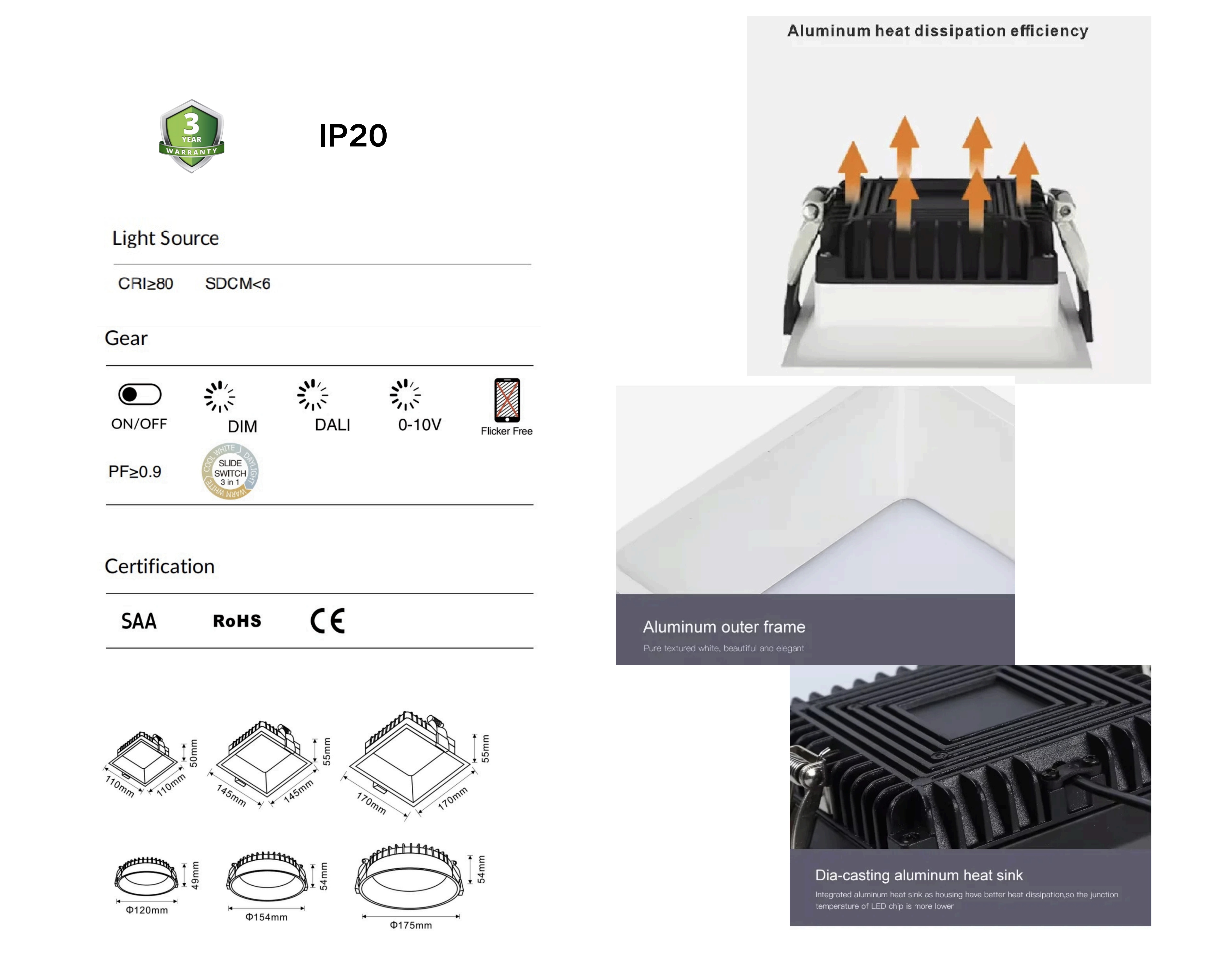 1744991958972332.jpg IMG_9470 4.jpg