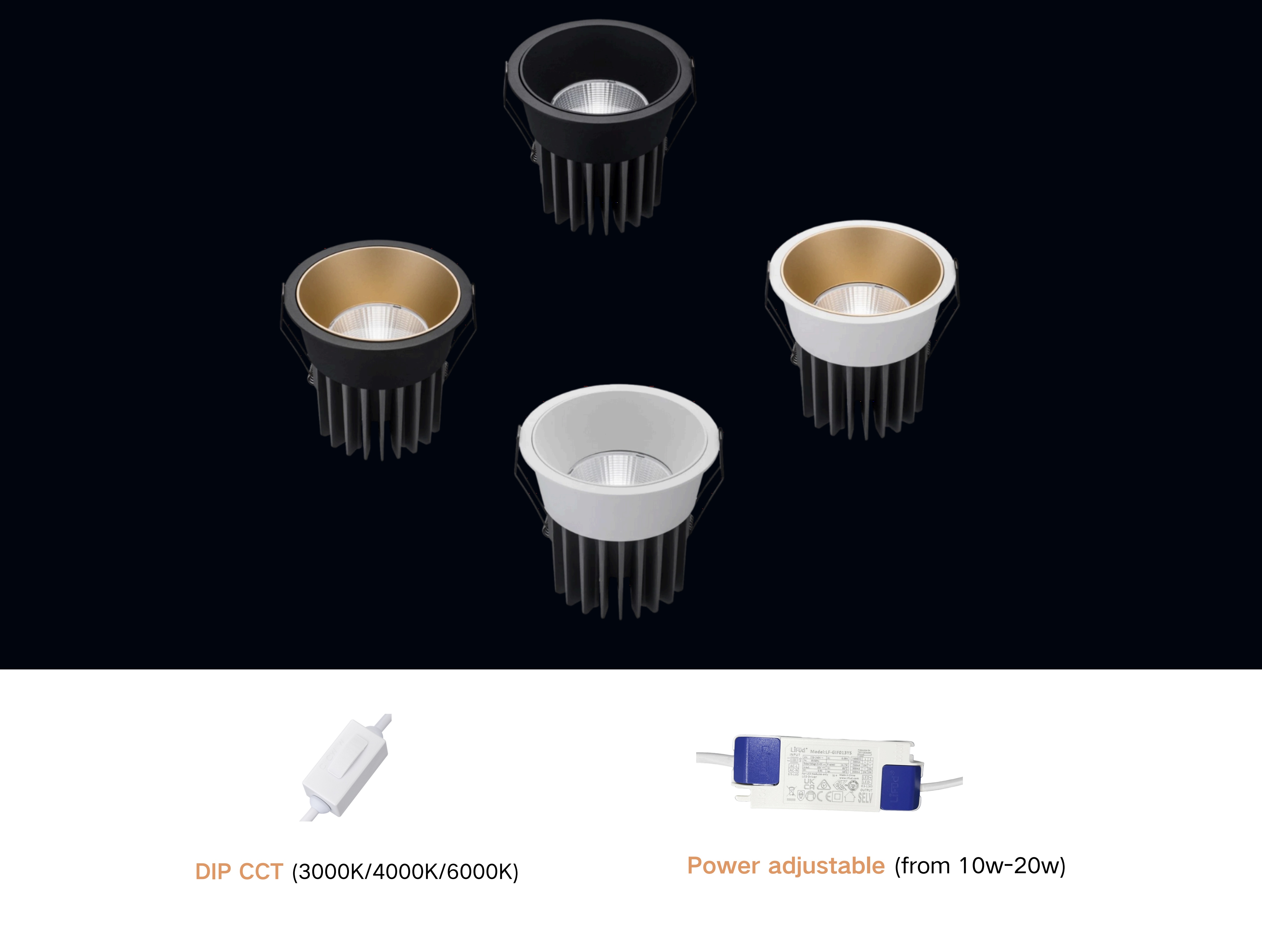 1745305362491059.jpg IMG_9637 2.jpg