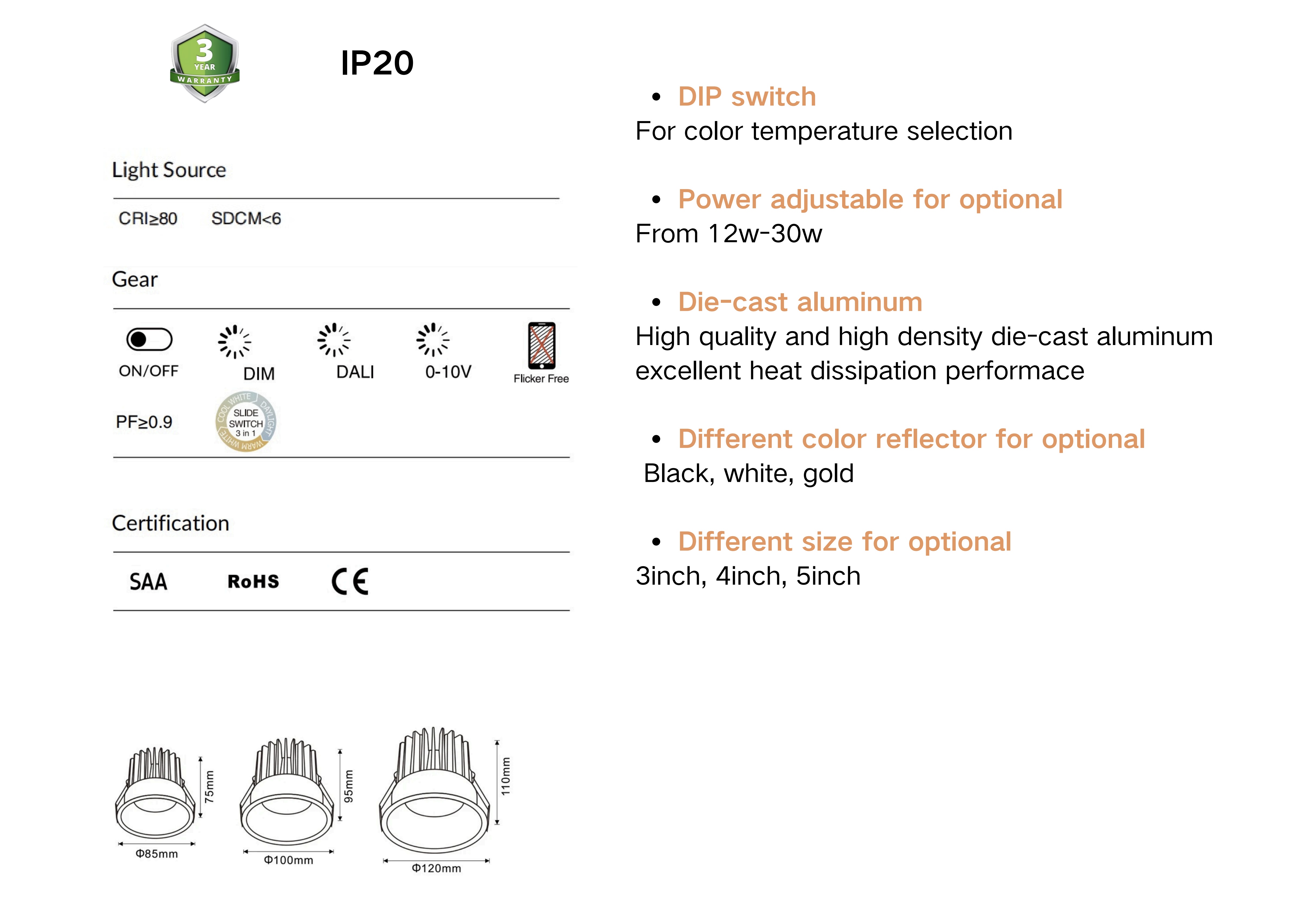 1745305374182062.jpg IMG_9637.jpg