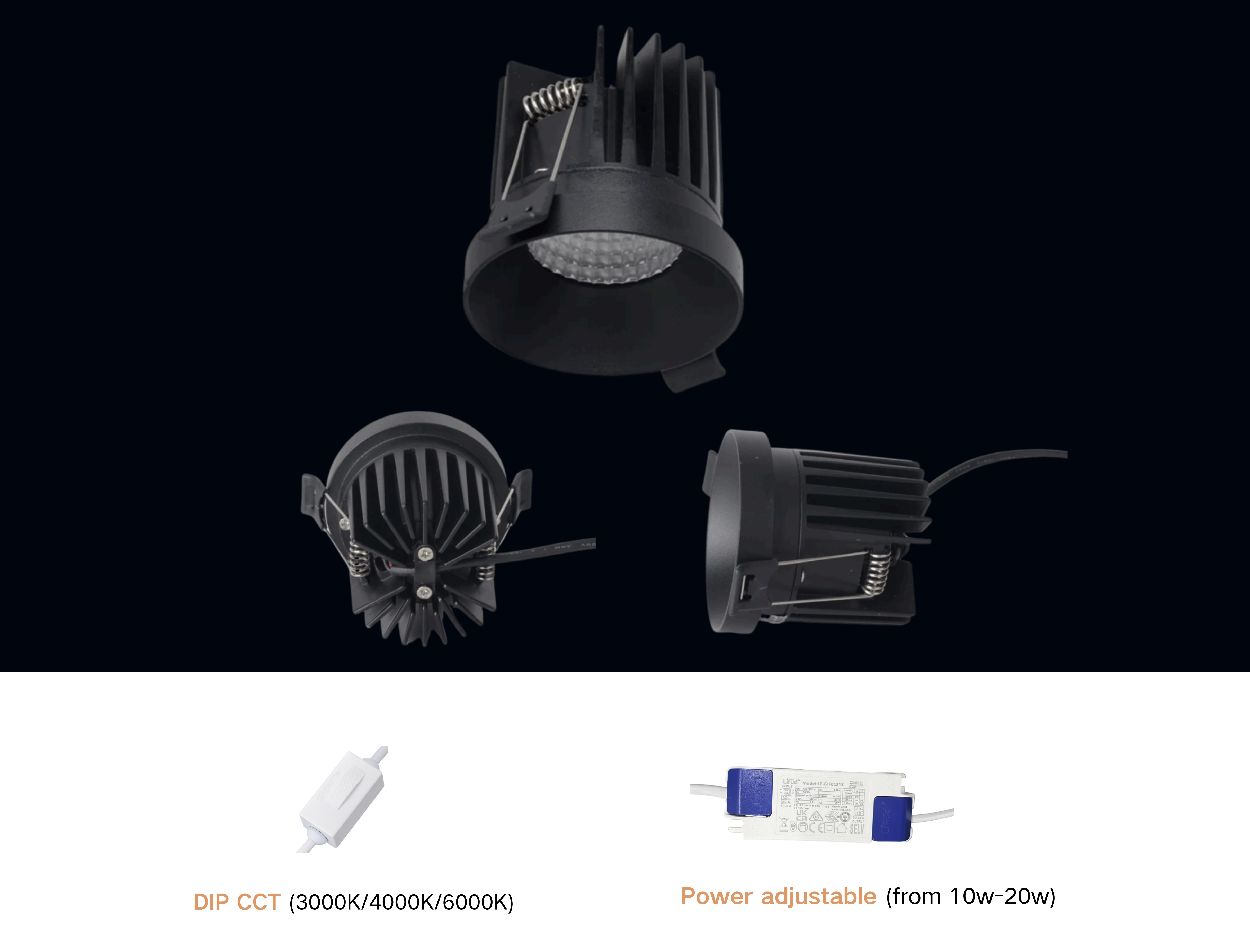 1745305863158095.jpg IMG_9640.jpg