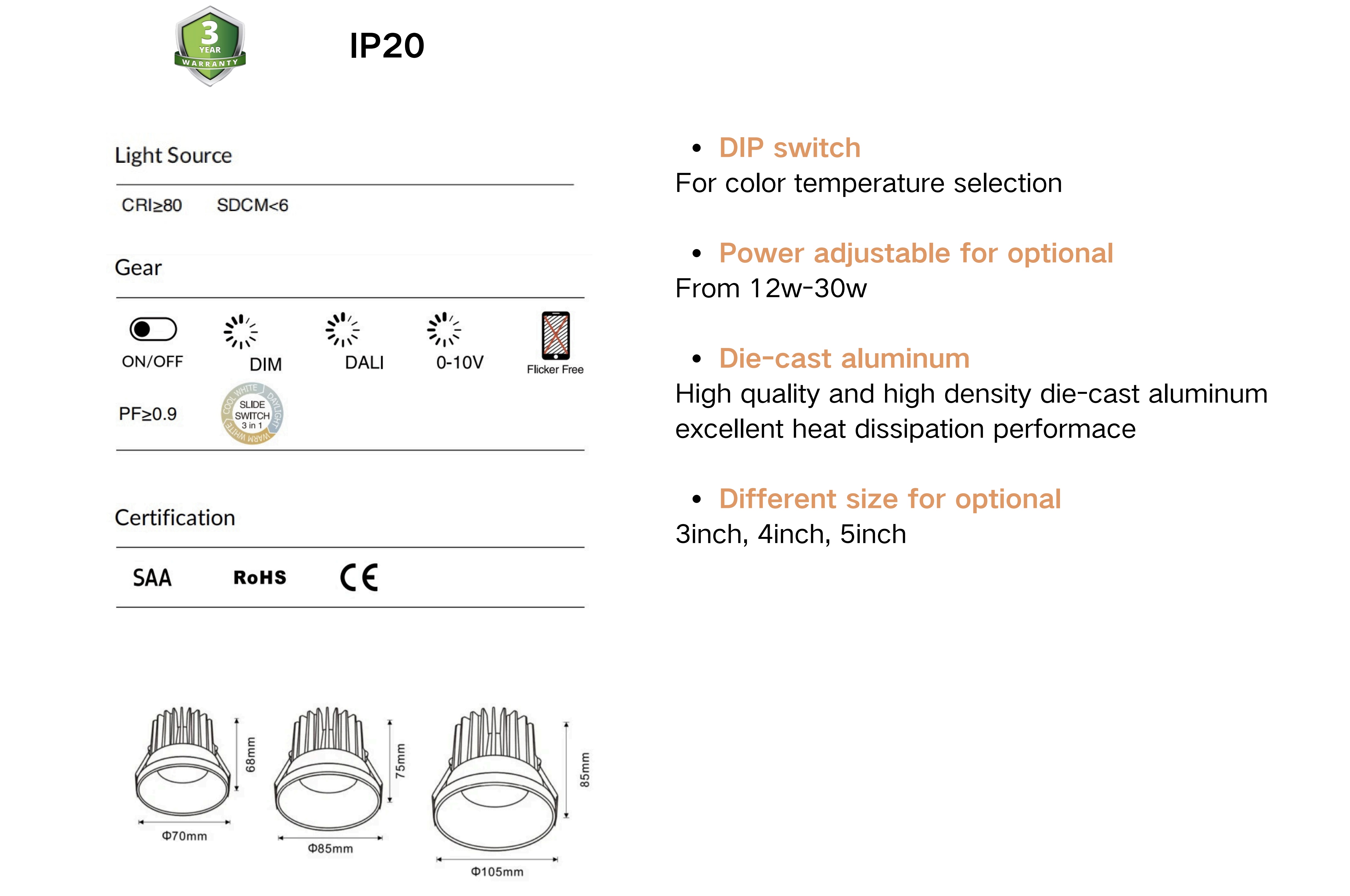 1745305870132698.jpg IMG_9640 2.jpg