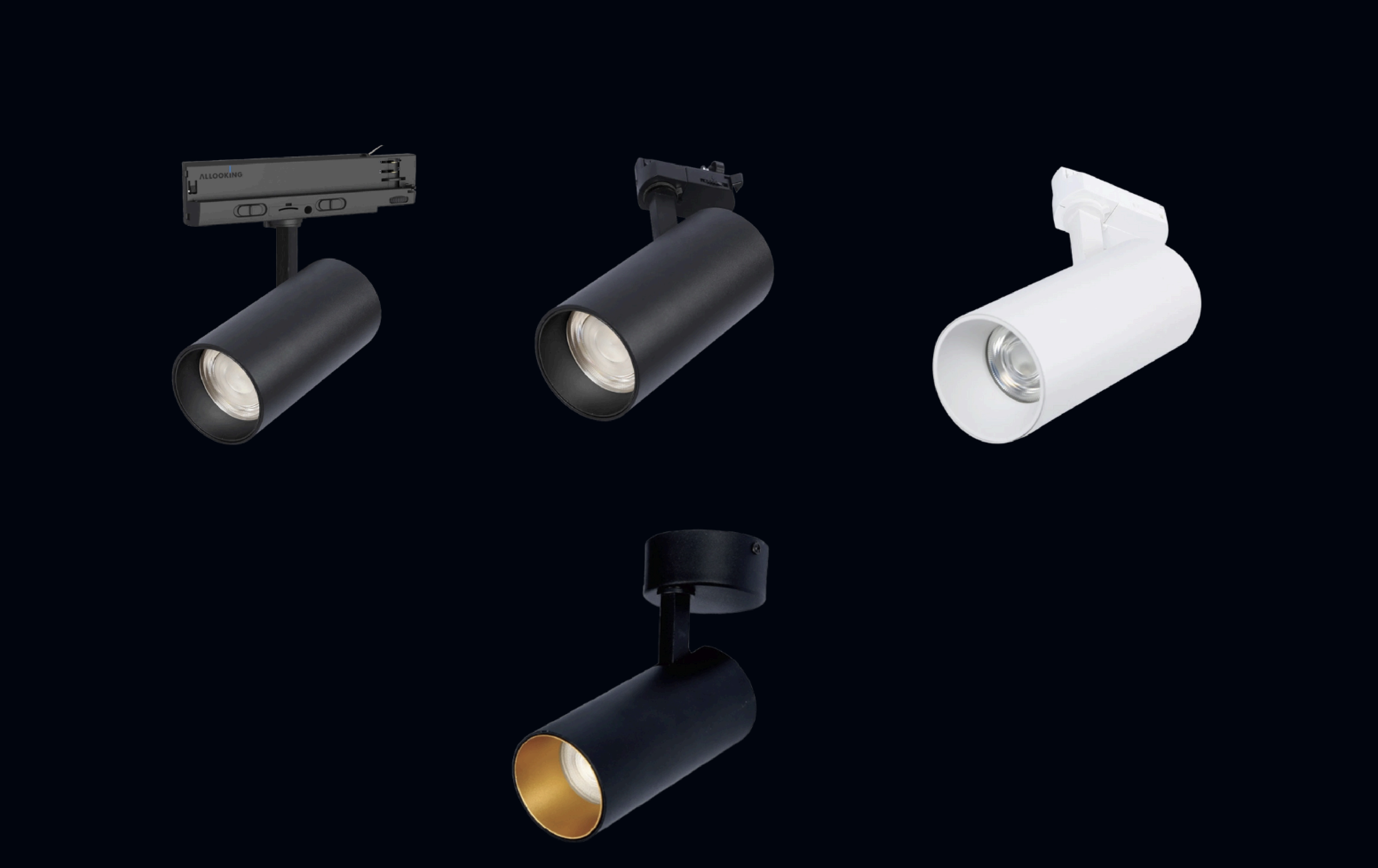 1745307087651874.jpg IMG_9642.jpg