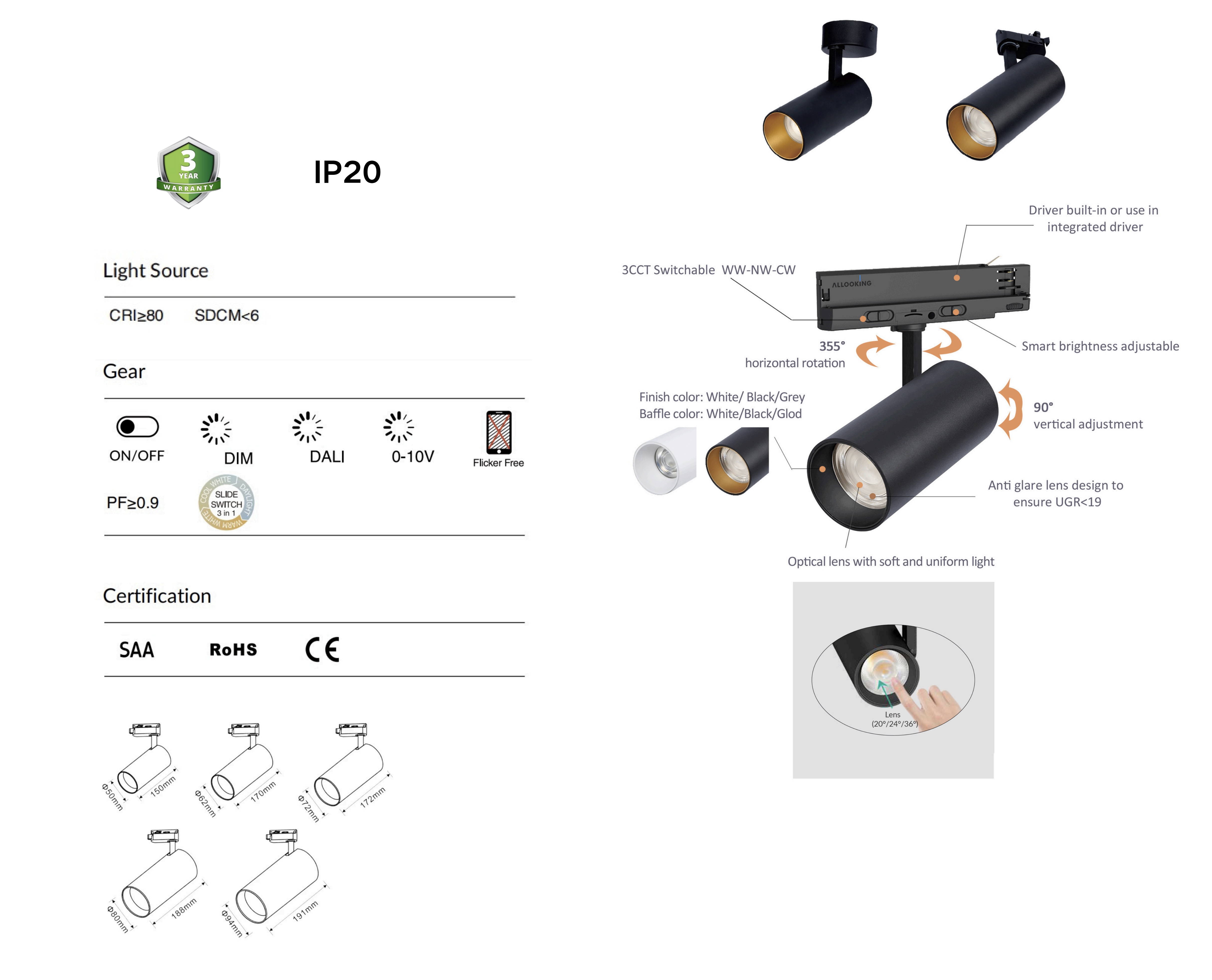 1745307094164280.jpg IMG_9642 2.jpg