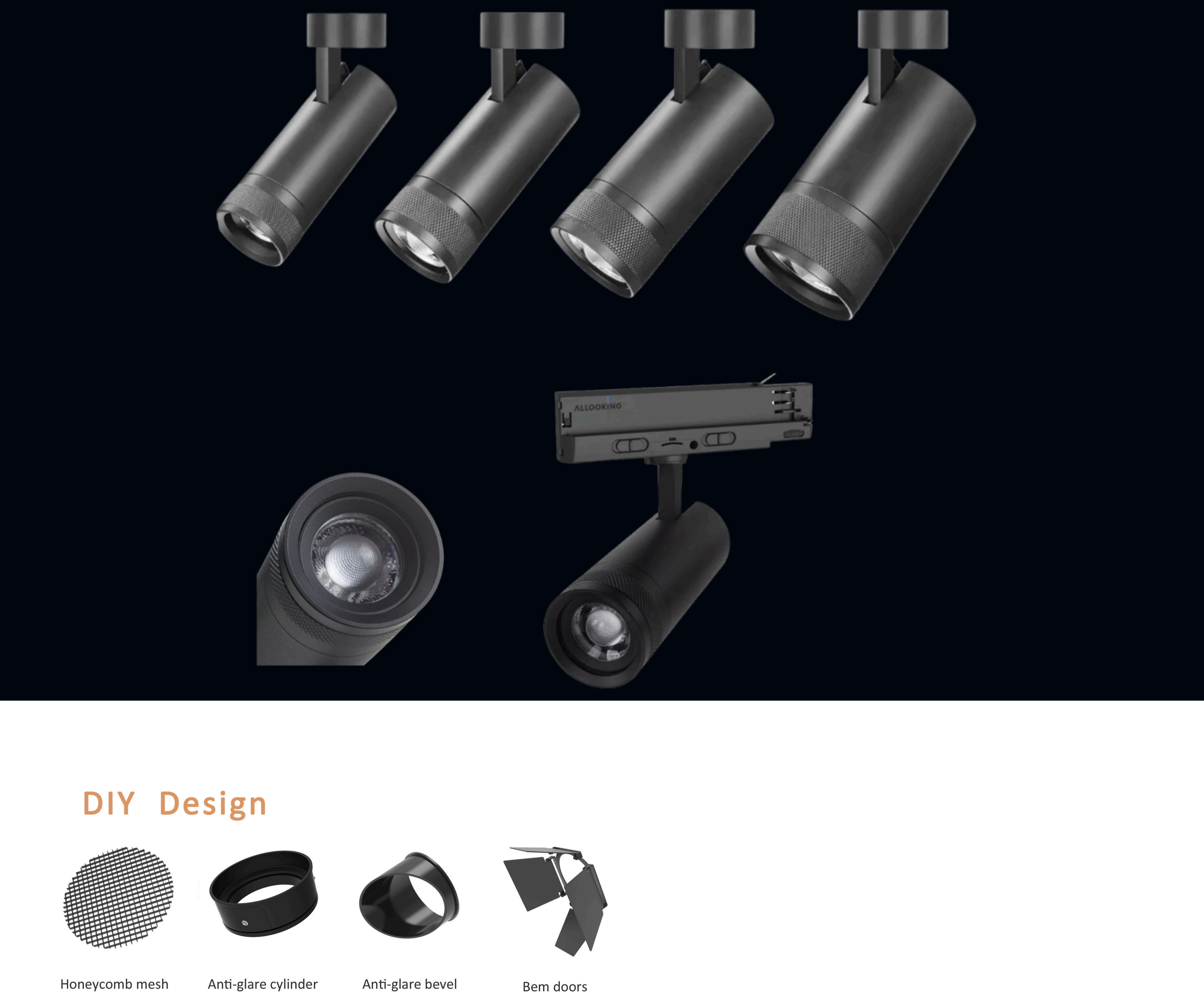 1745307676344026.jpg IMG_9644.jpg