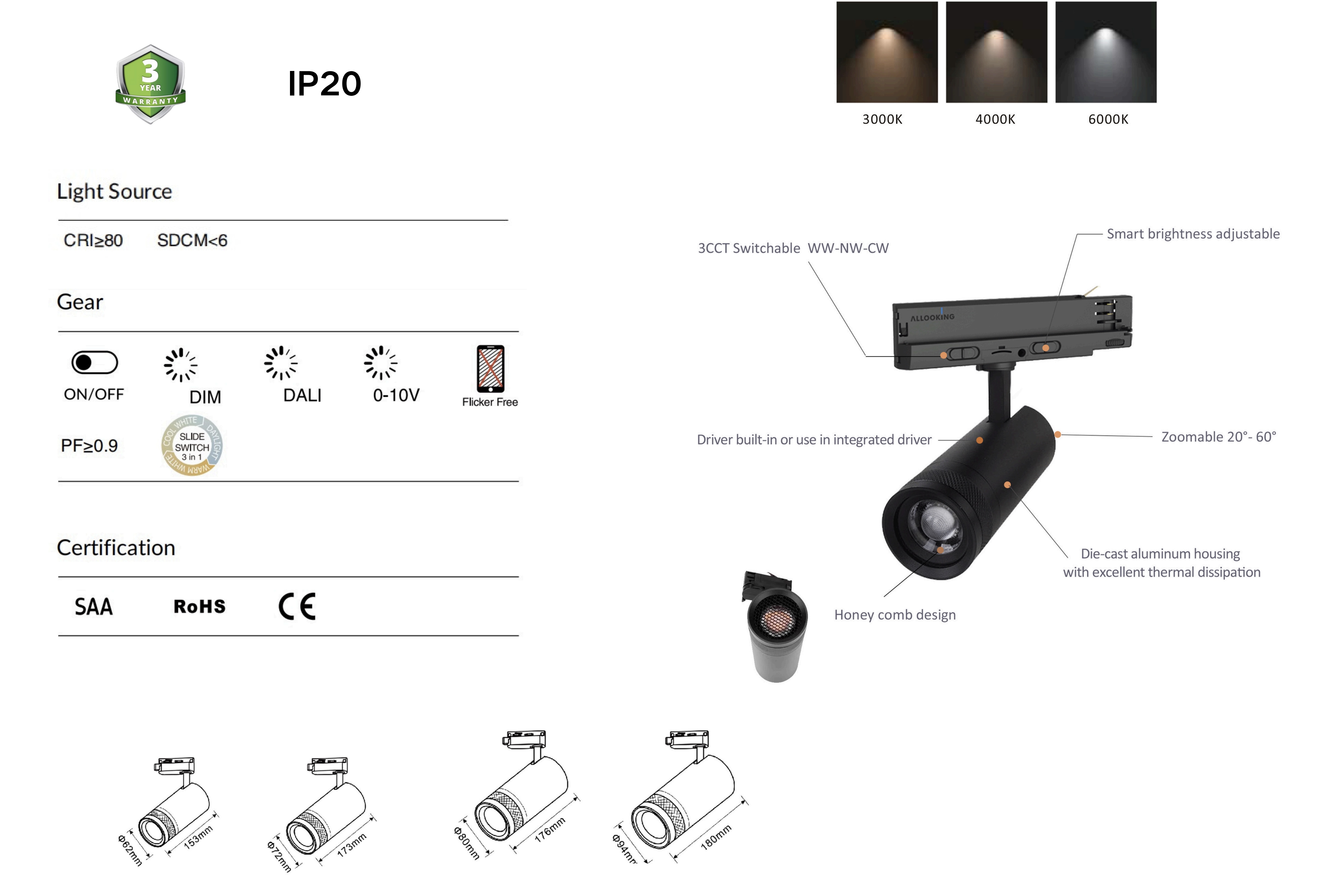 1745307683408970.jpg IMG_9644 2.jpg