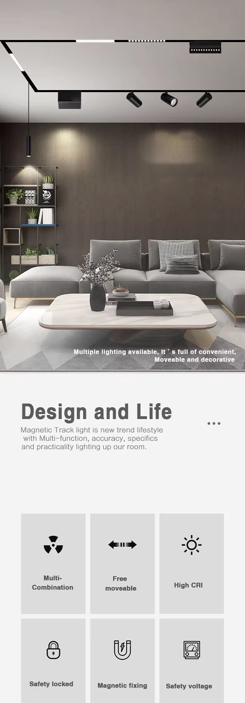 1745308323921568.jpg 1.jpg