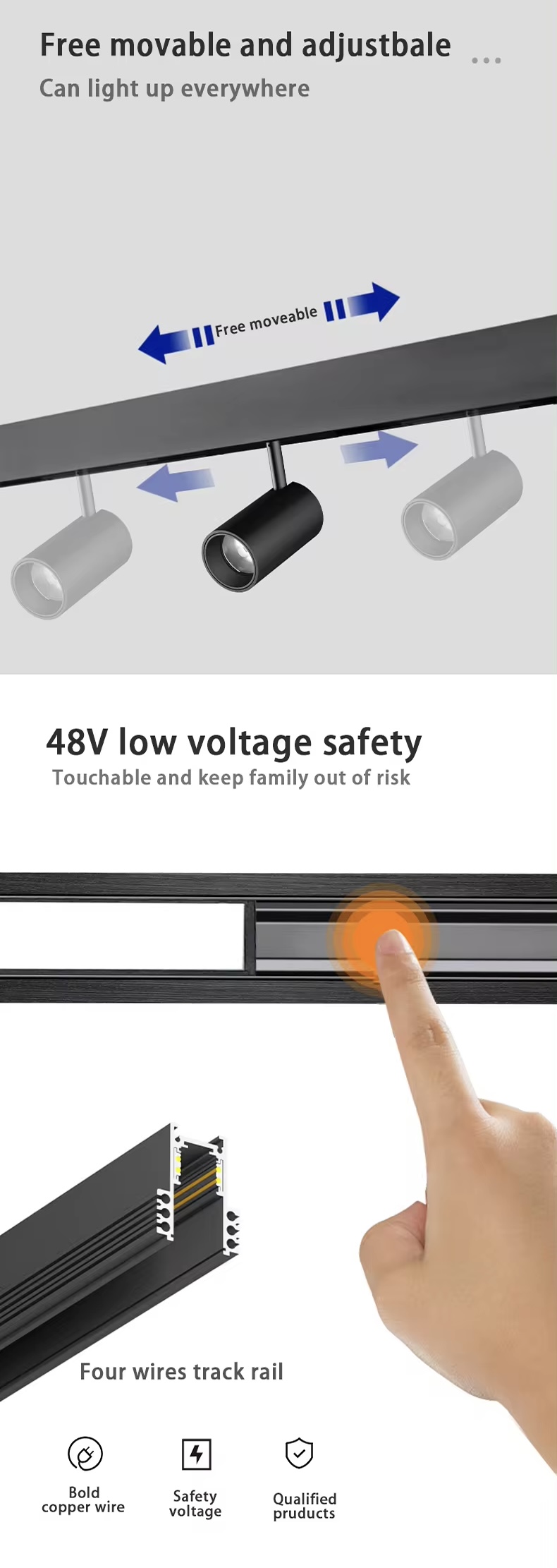 1745308329278482.jpg 2.jpg