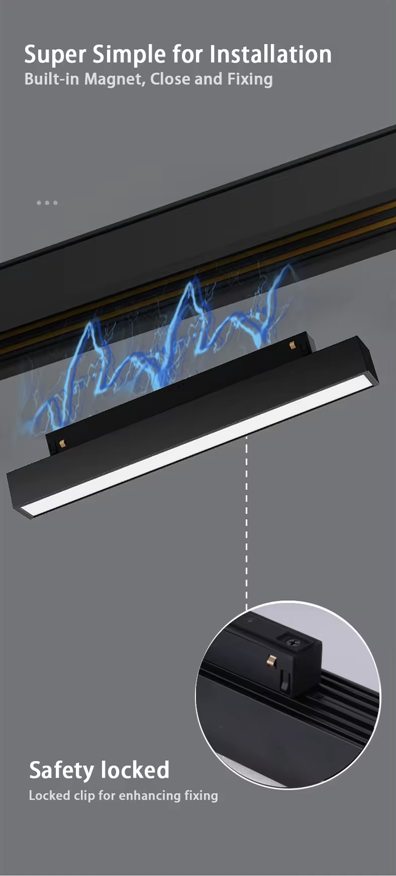 1745308337567601.jpg 3.jpg