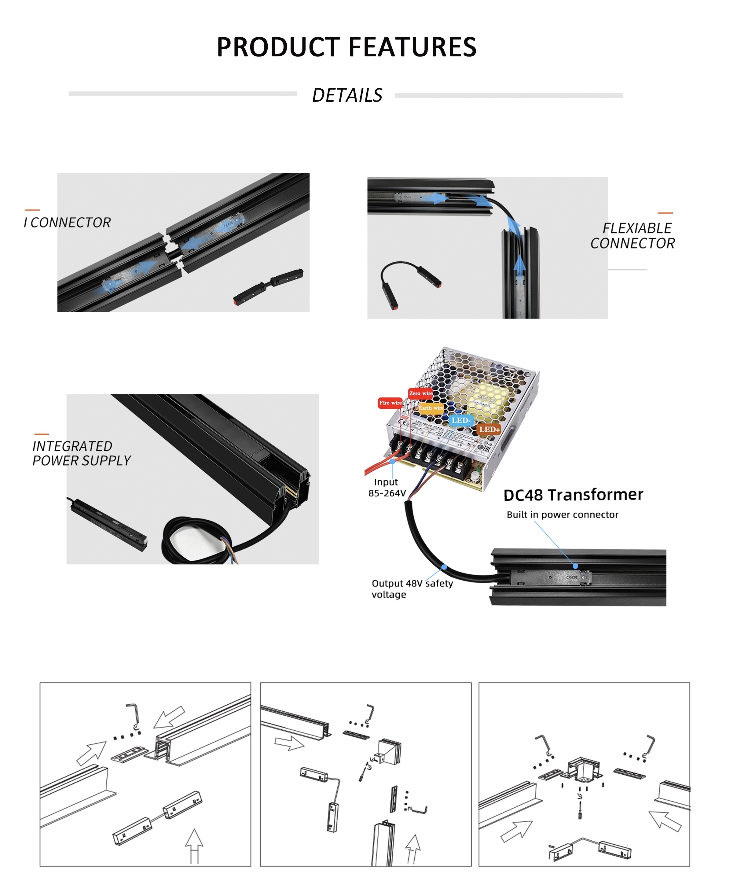 1745308347877937.jpg 4.jpg