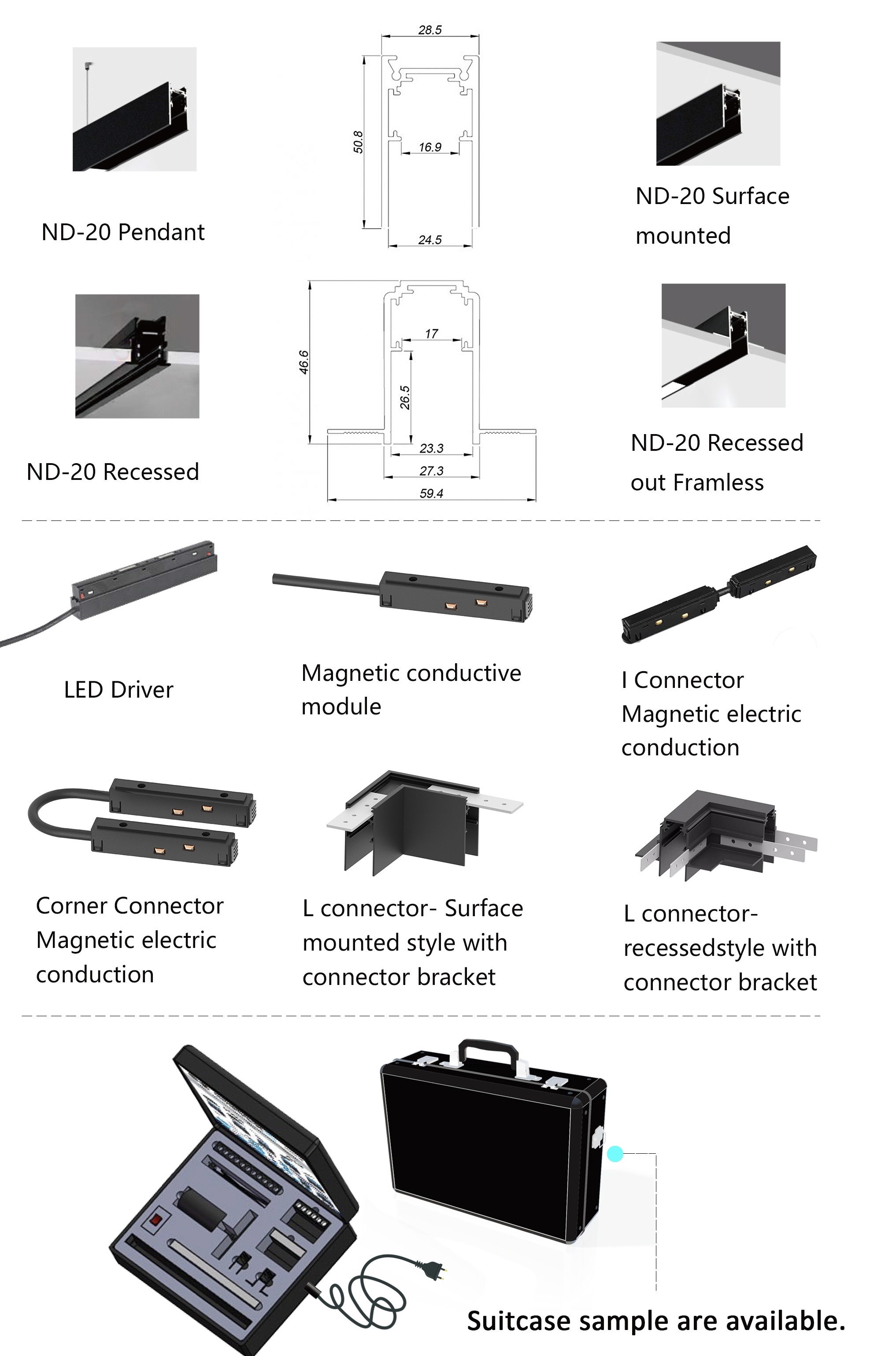 1745308356190481.jpg 5.jpg