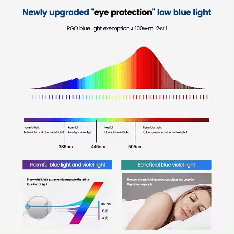 1745309024315322.jpg 1745309239807.jpg