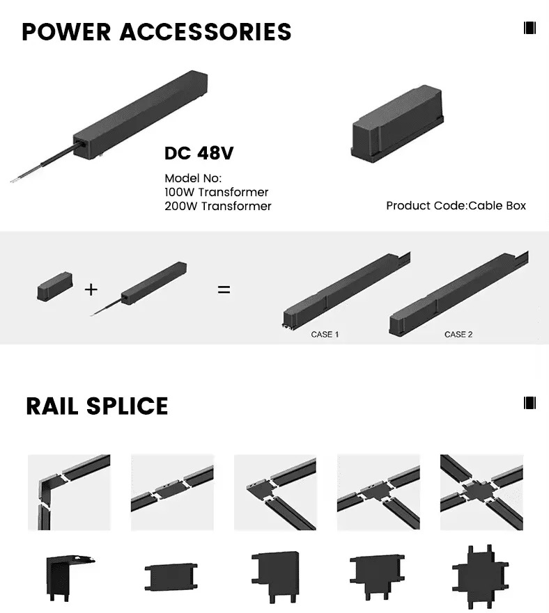 1745309032570239.jpg 1745309251903.jpg